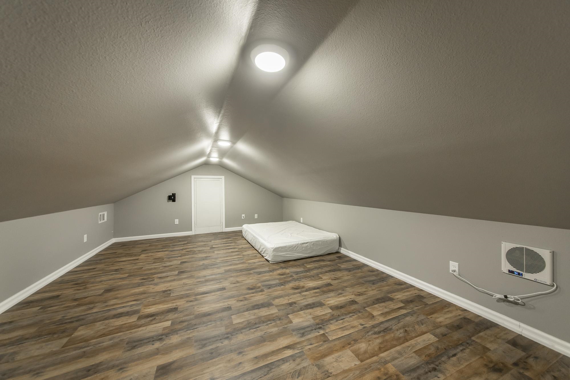 95 Concho Road Property Photo 29