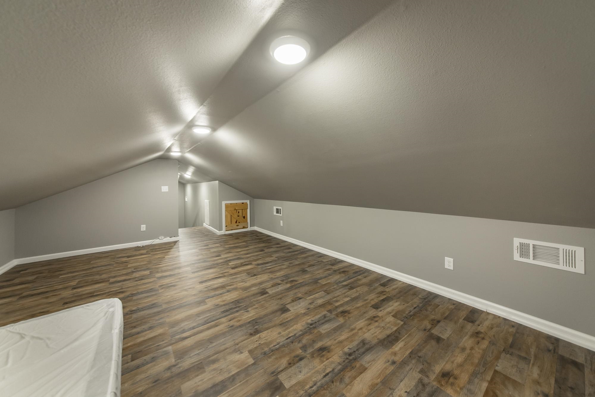 95 Concho Road Property Photo 30