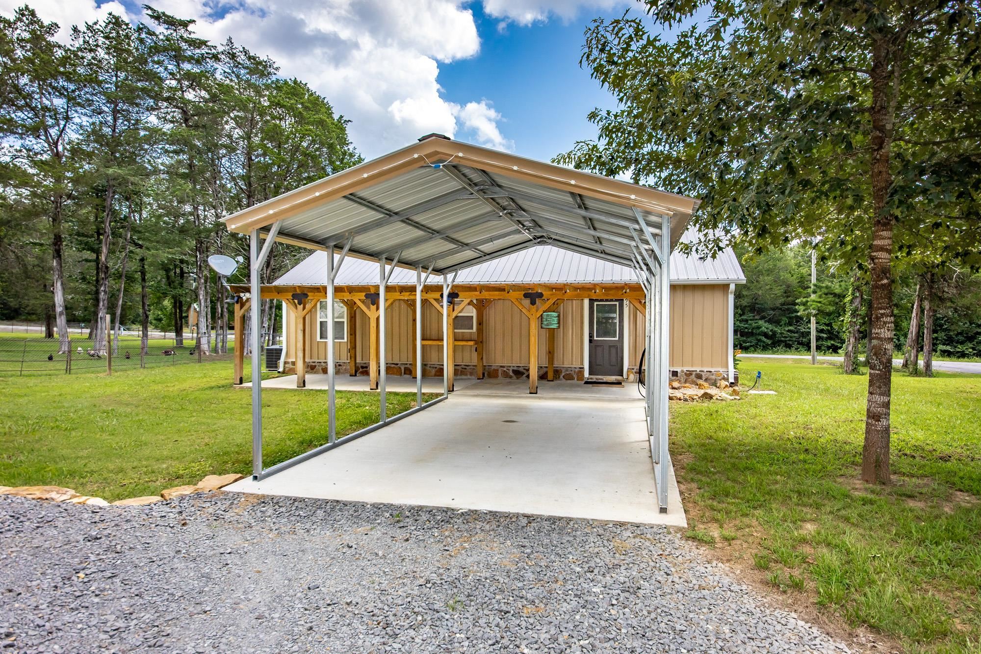95 Concho Road Property Photo 32