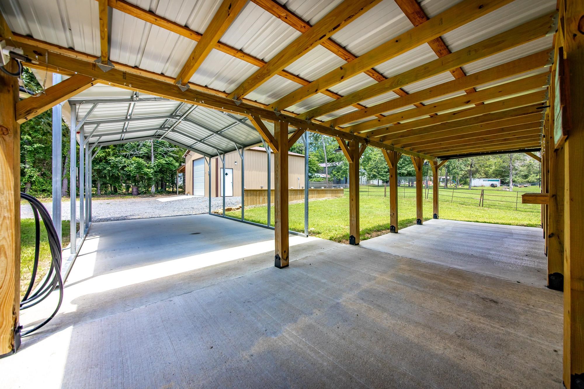 95 Concho Road Property Photo 33