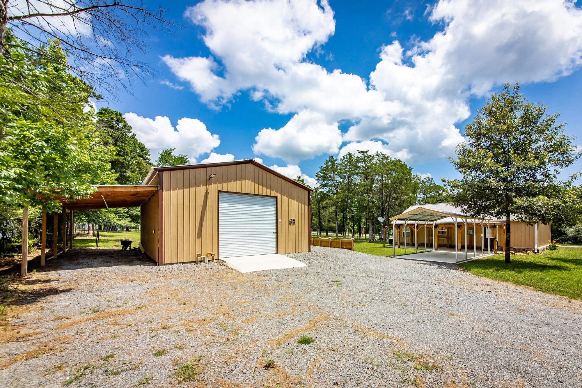 95 Concho Road Property Photo 34