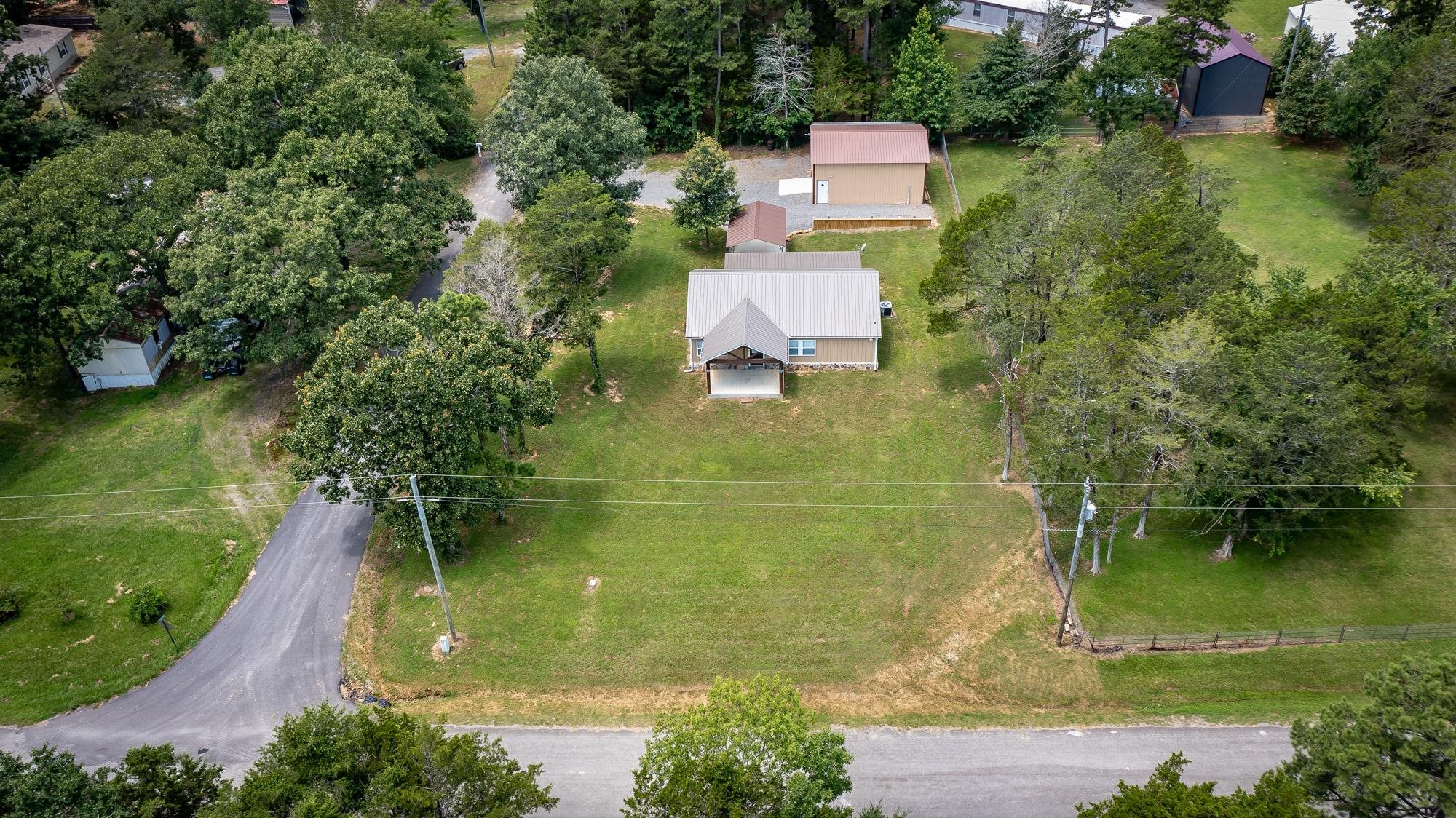 95 Concho Road Property Photo 35
