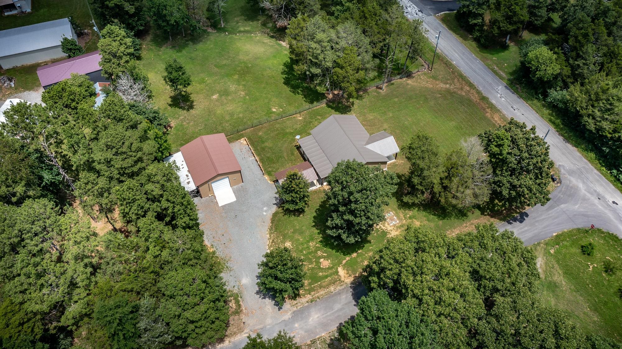 95 Concho Road Property Photo 40