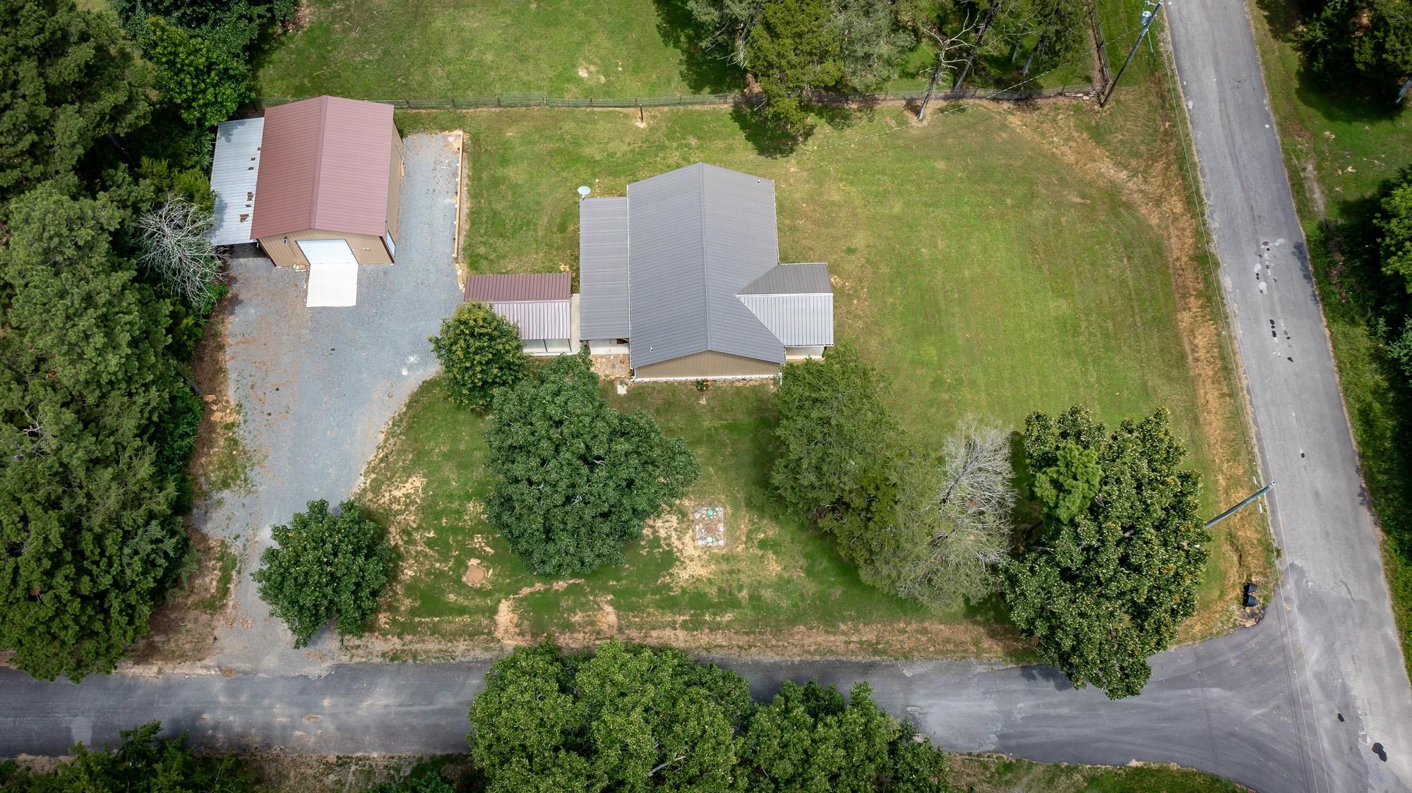 95 Concho Road Property Photo 41