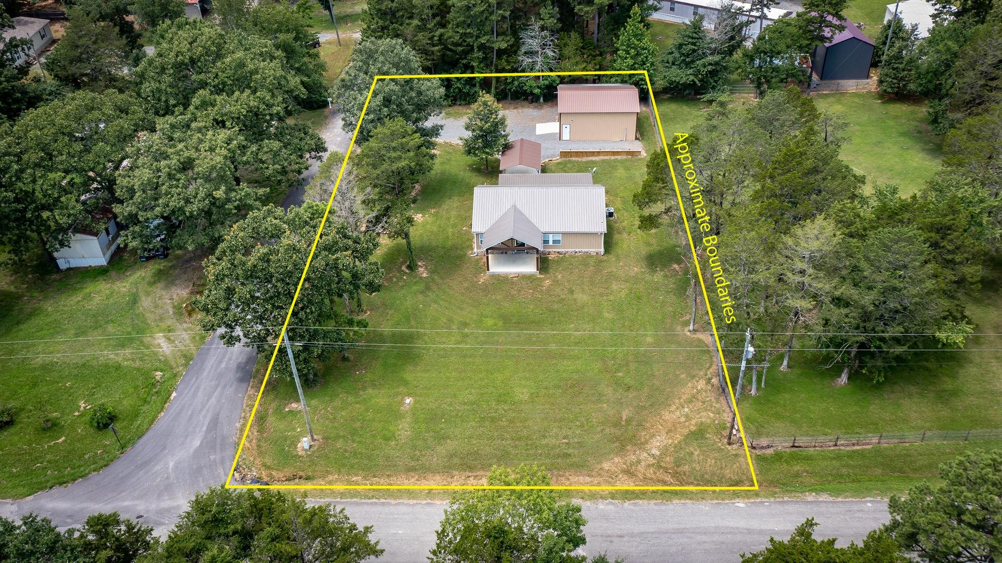 95 Concho Road Property Photo 43