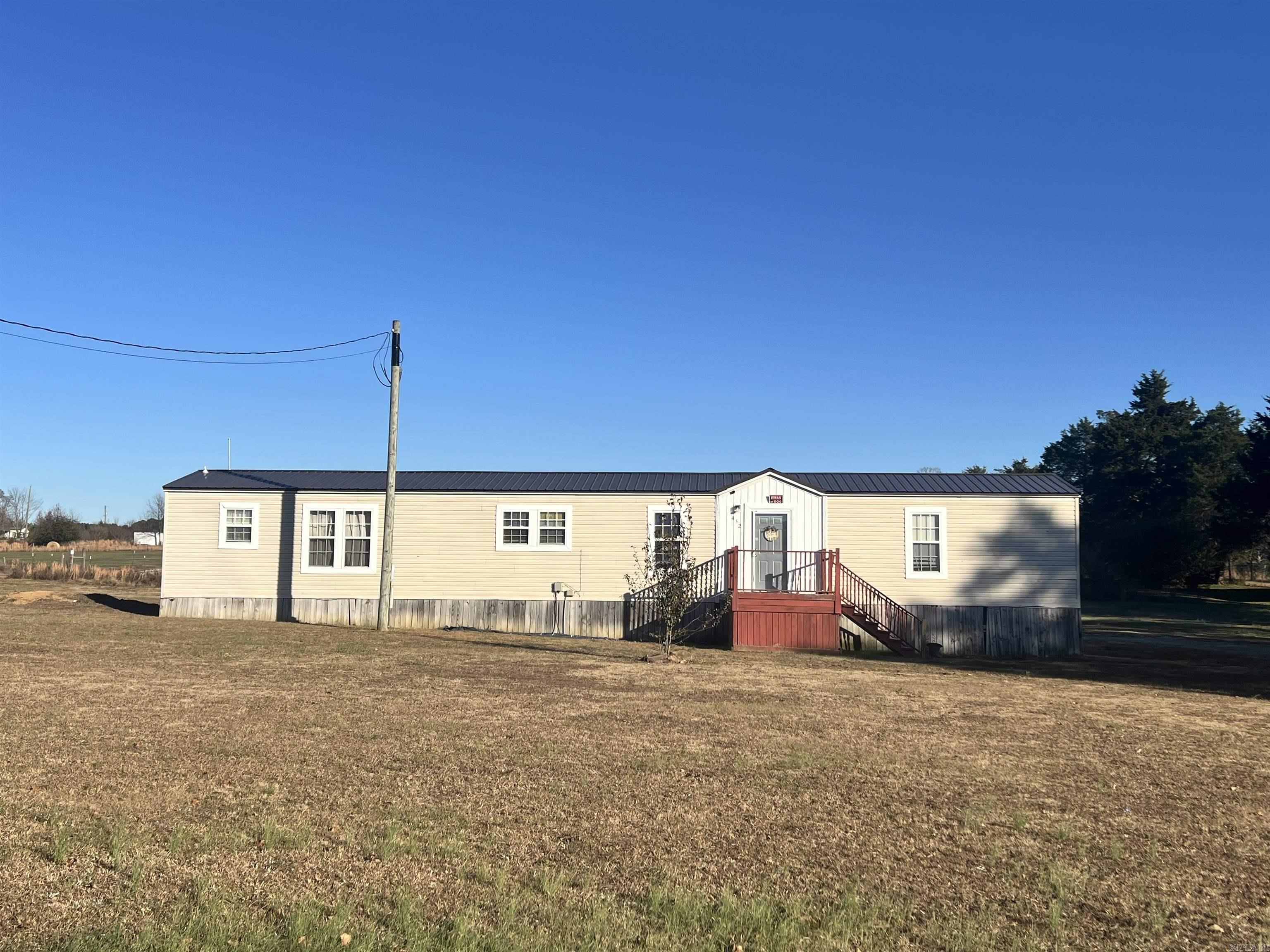 452 Turner Road Property Photo 1