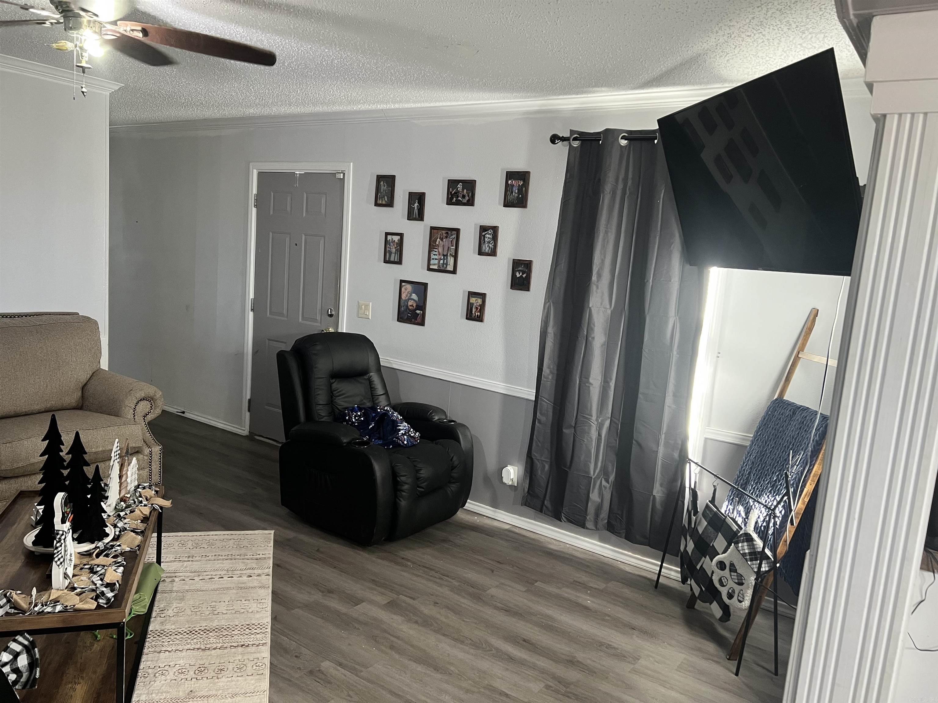 452 Turner Road Property Photo 6