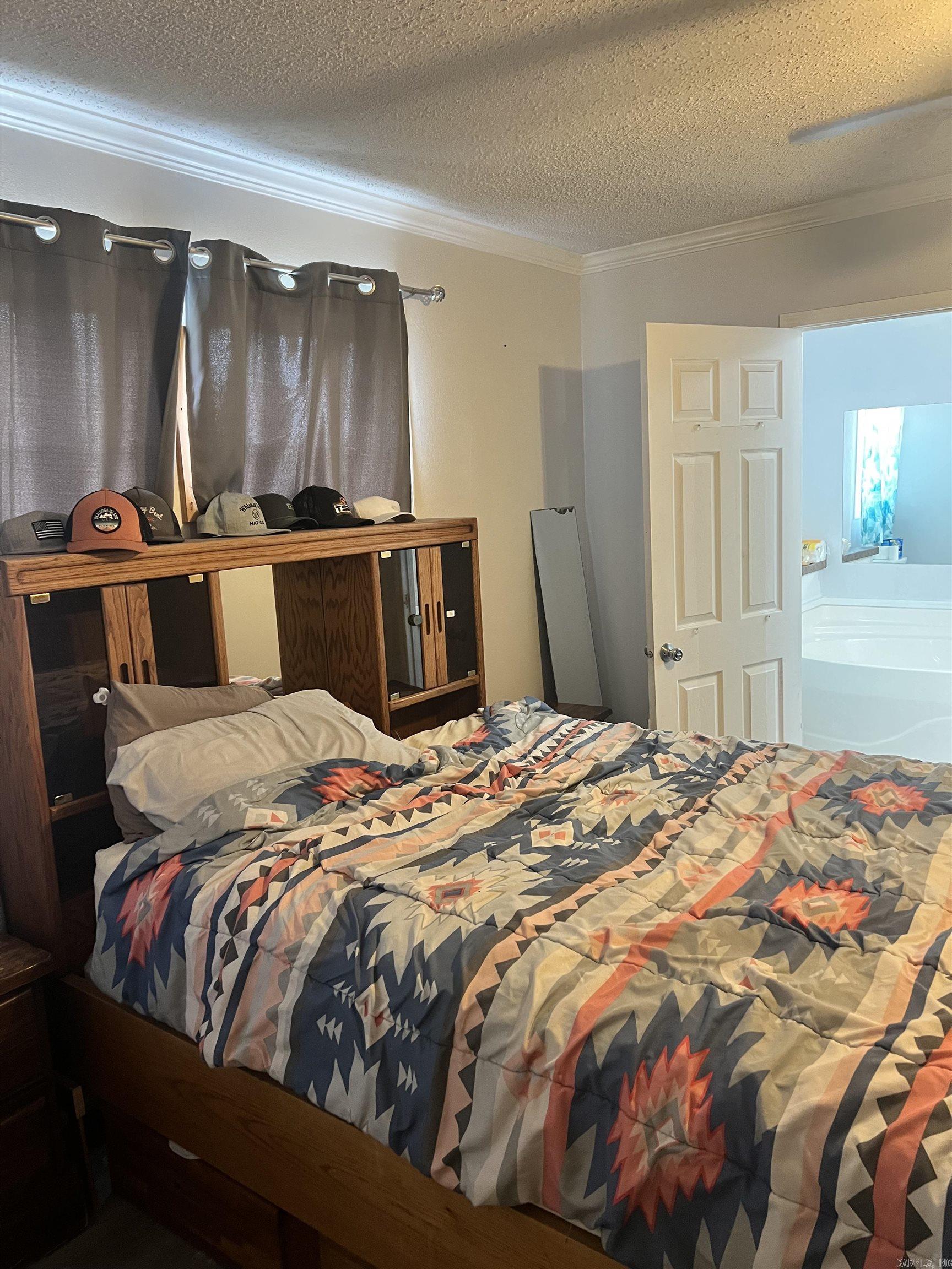 452 Turner Road Property Photo 8