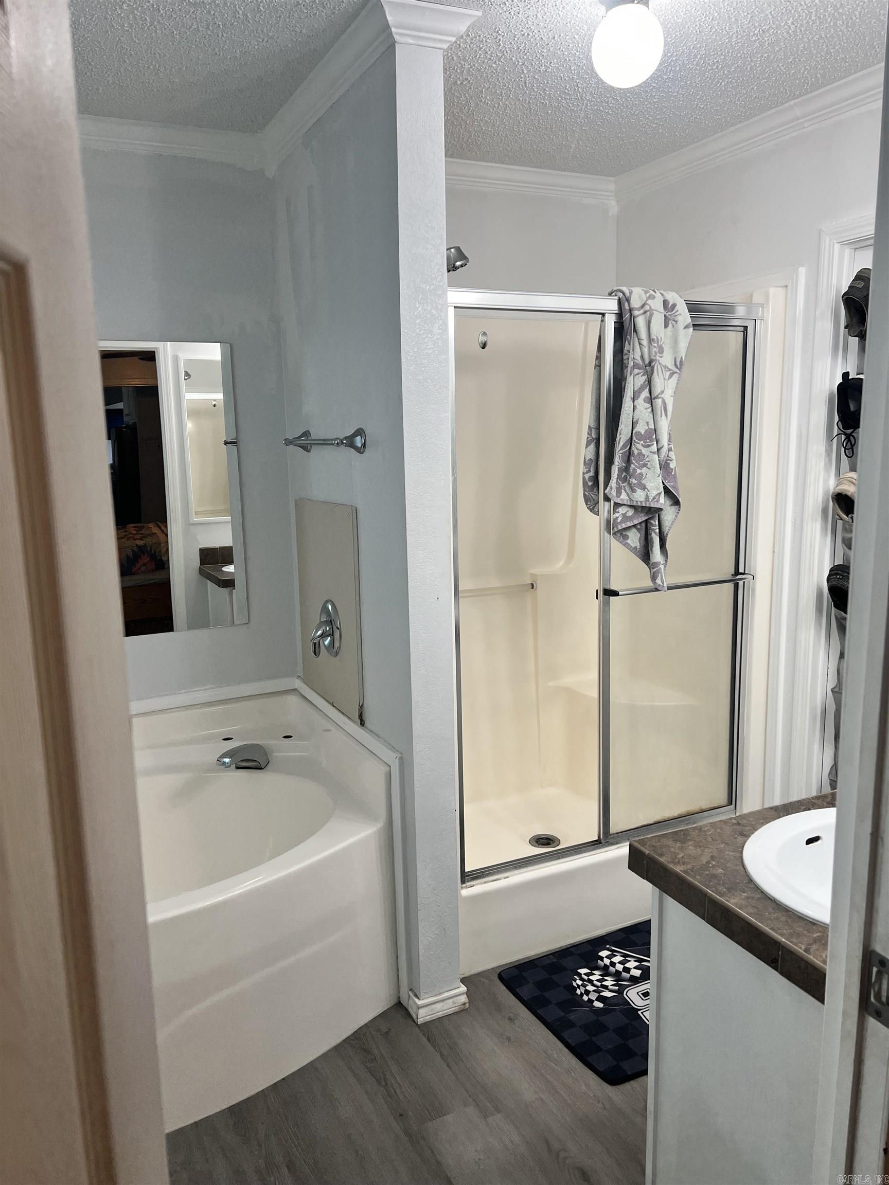 452 Turner Road Property Photo 10
