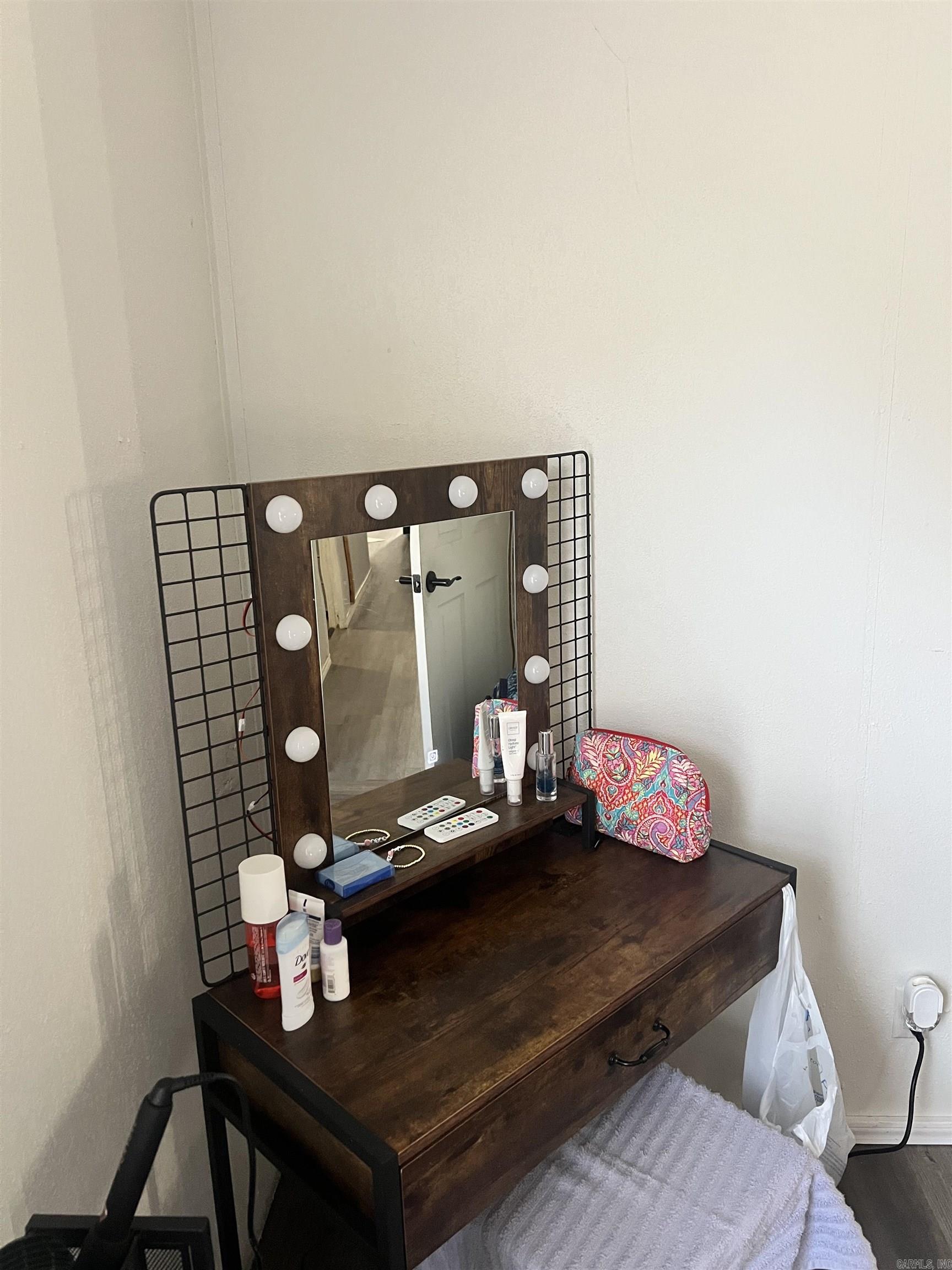 452 Turner Road Property Photo 13