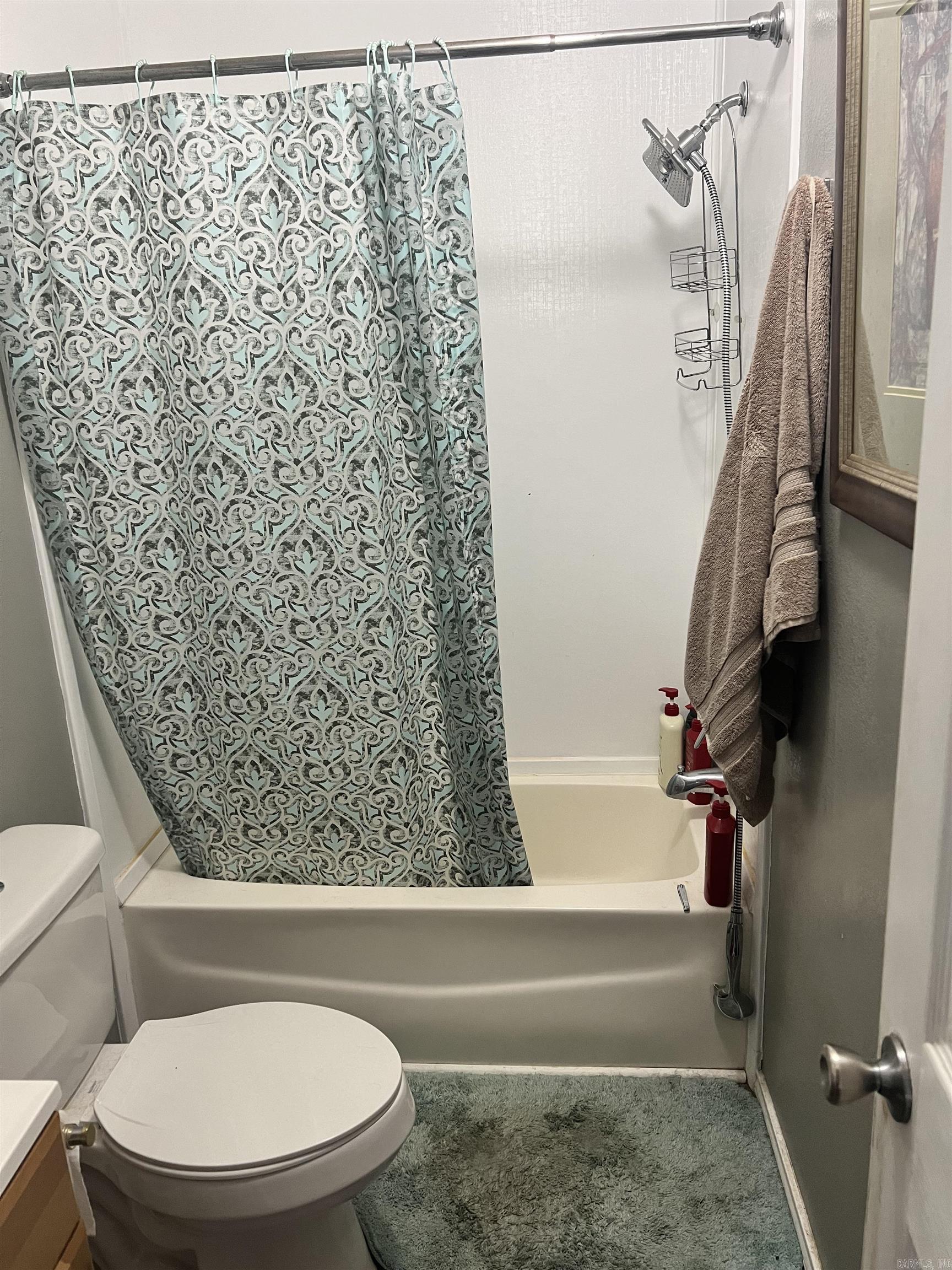 452 Turner Road Property Photo 15