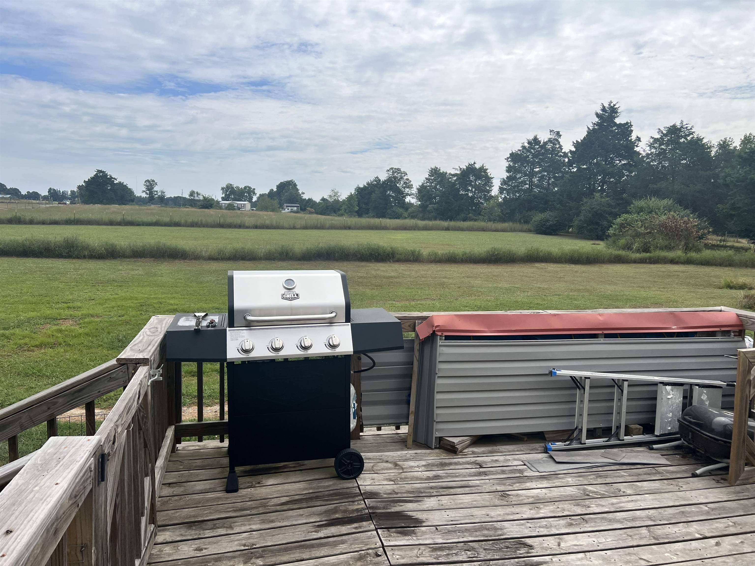 452 Turner Road Property Photo 16