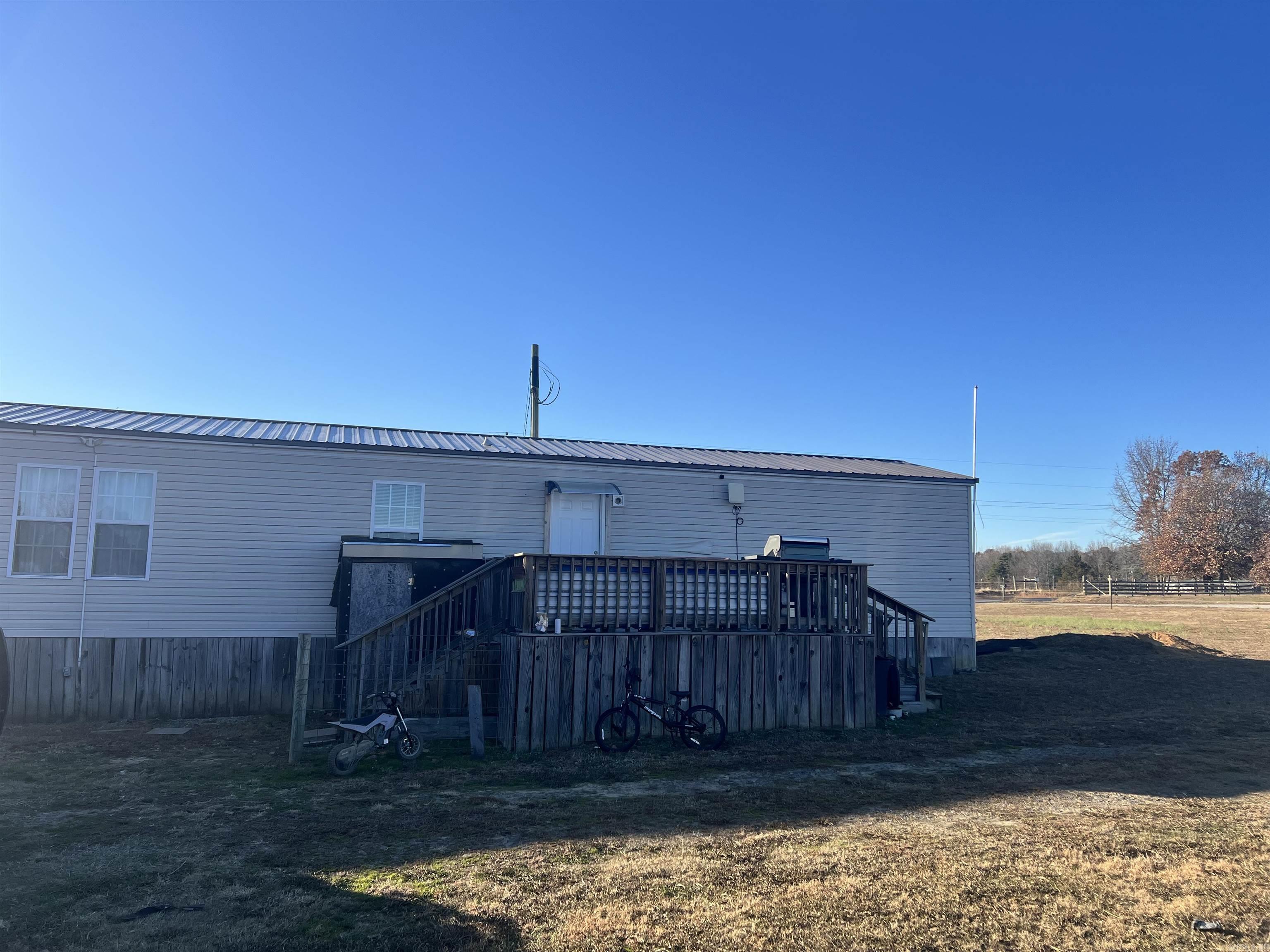 452 Turner Road Property Photo 17