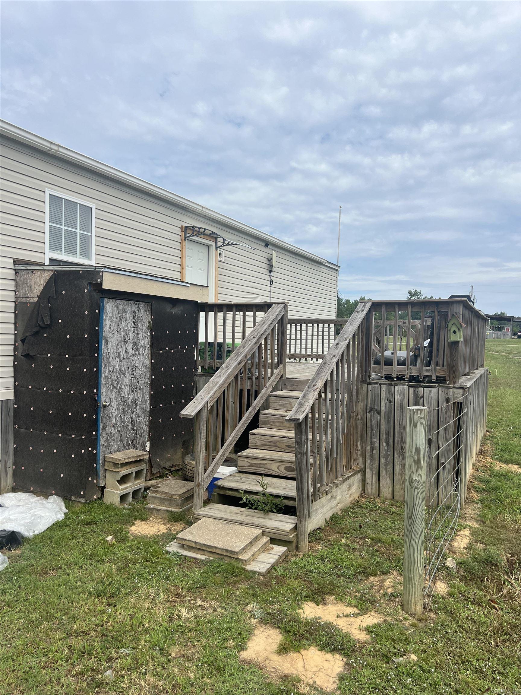 452 Turner Road Property Photo 18