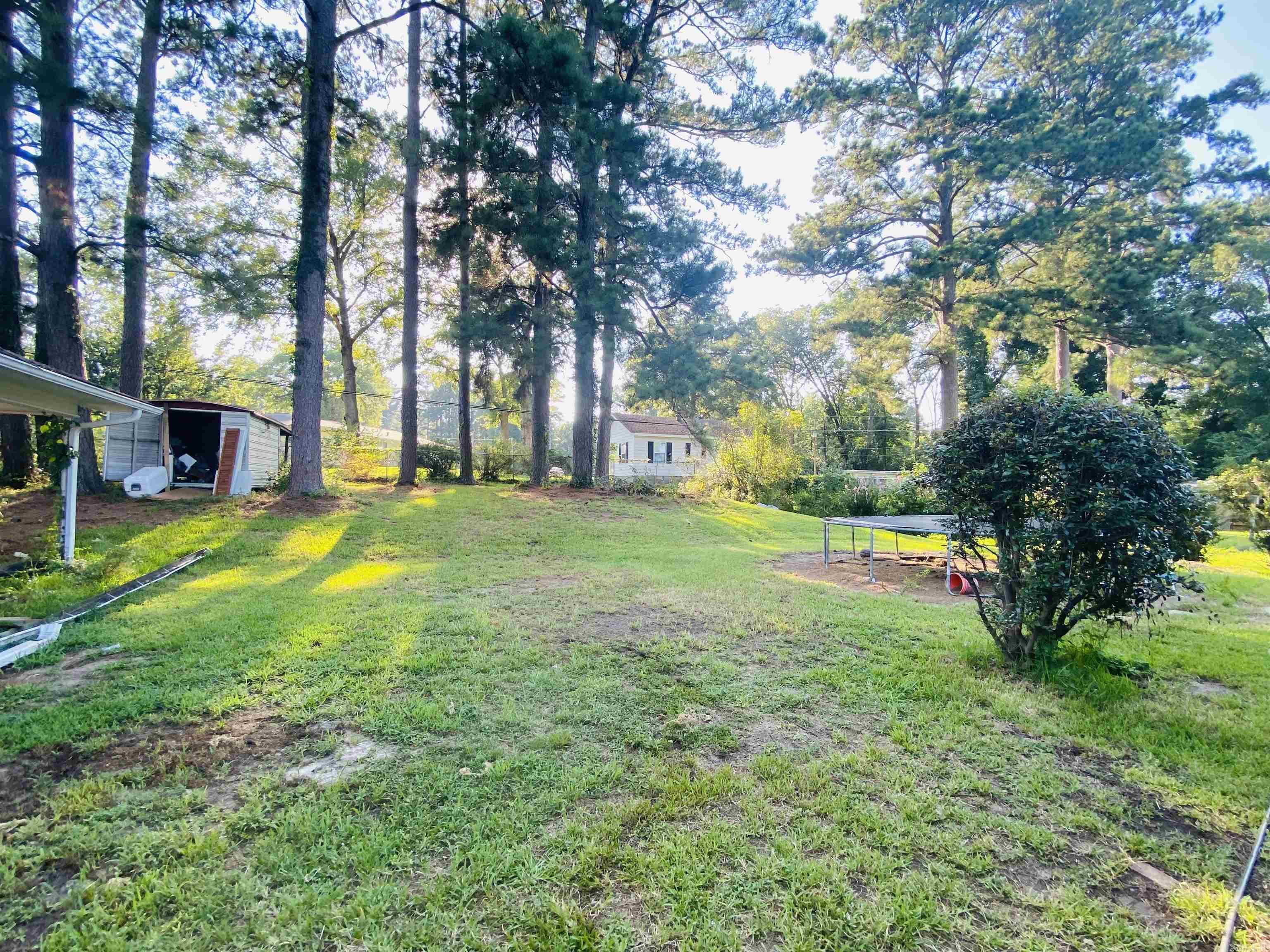632 Sharp Property Photo 8
