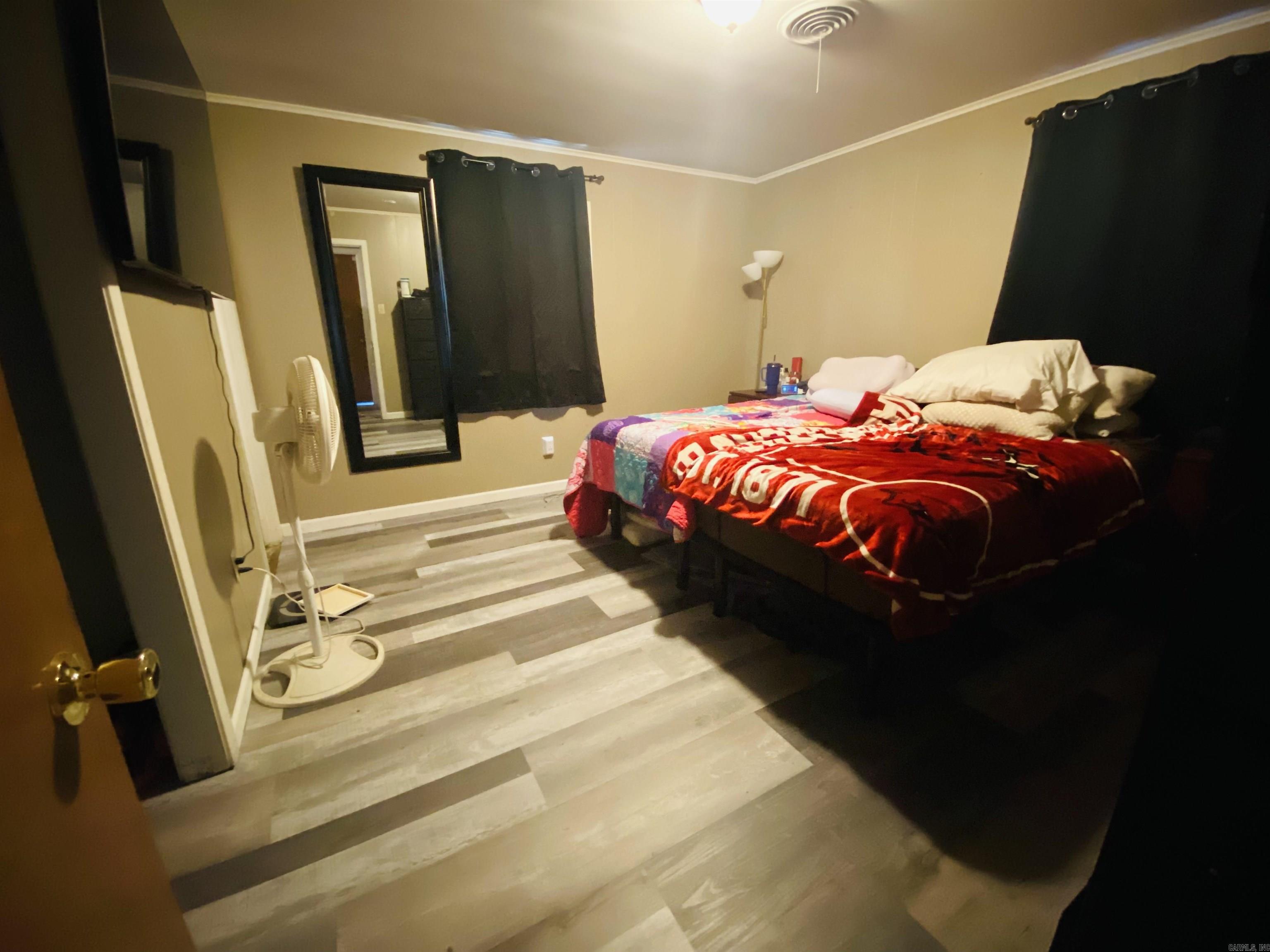 632 Sharp Property Photo 10