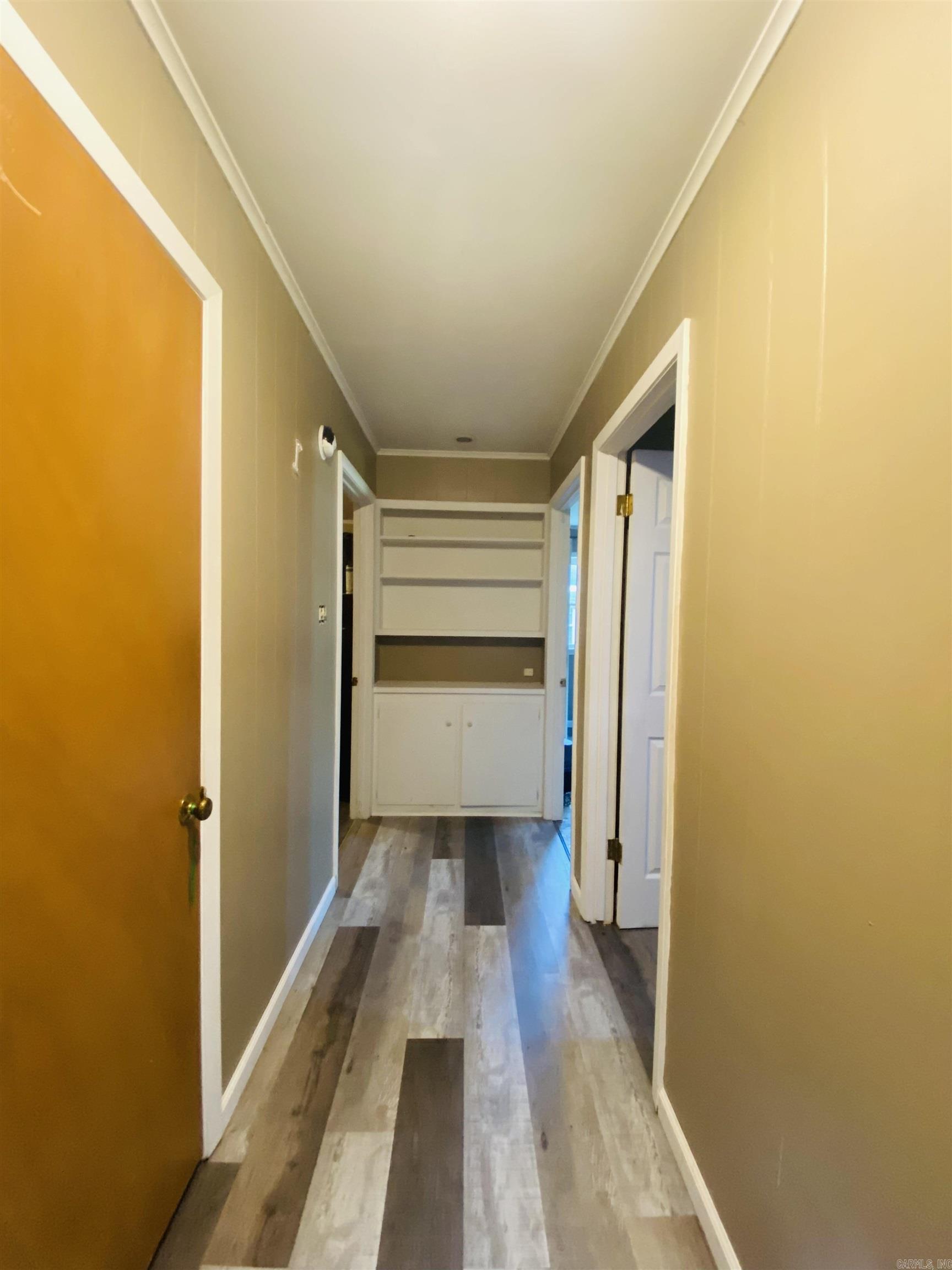 632 Sharp Property Photo 13