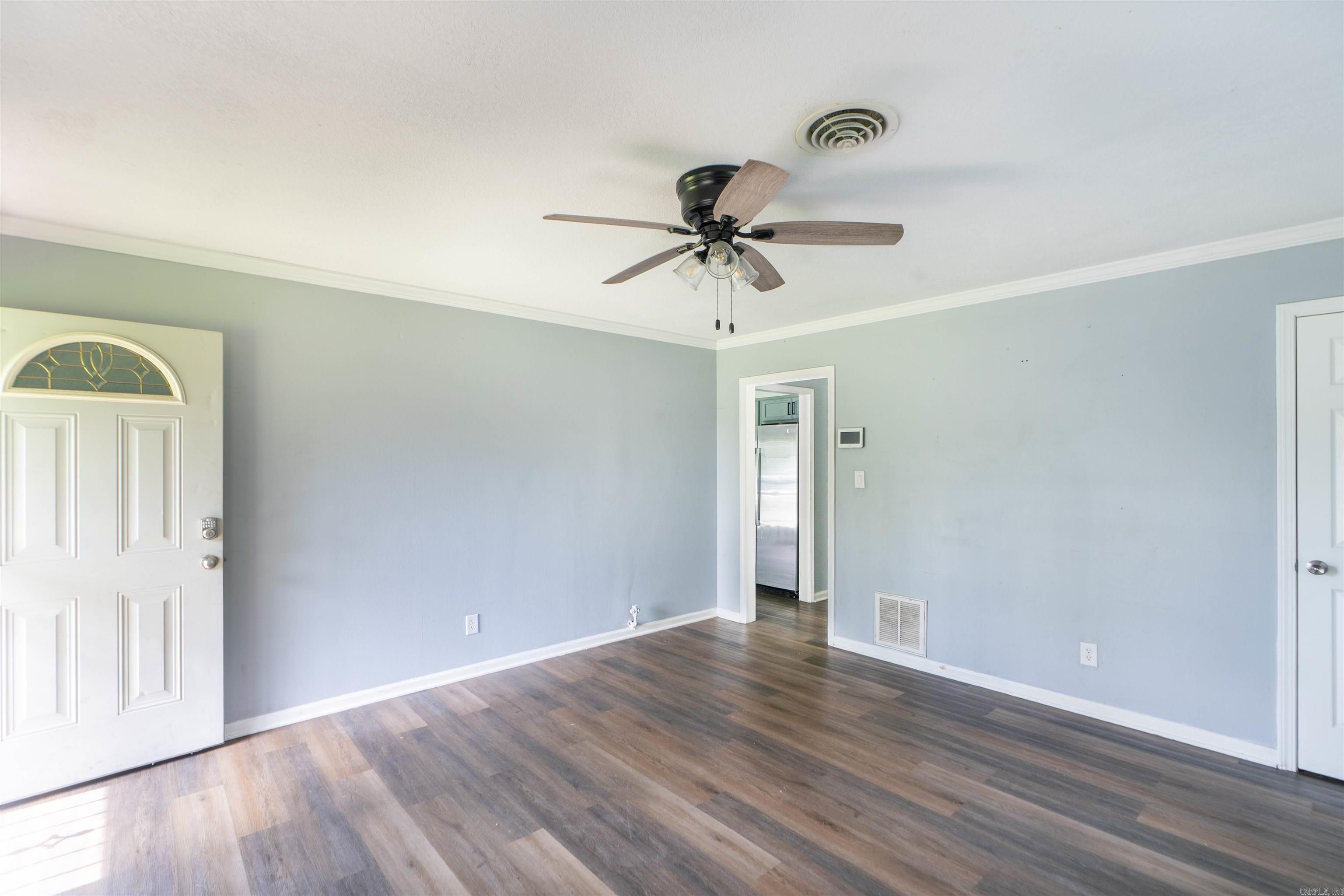 1237 Short Street Property Photo 10