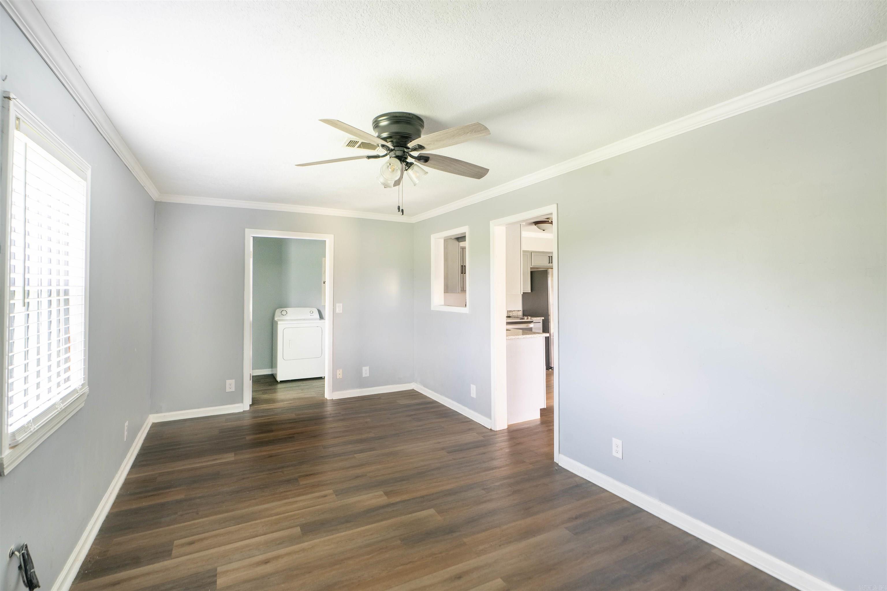 1237 Short Street Property Photo 11