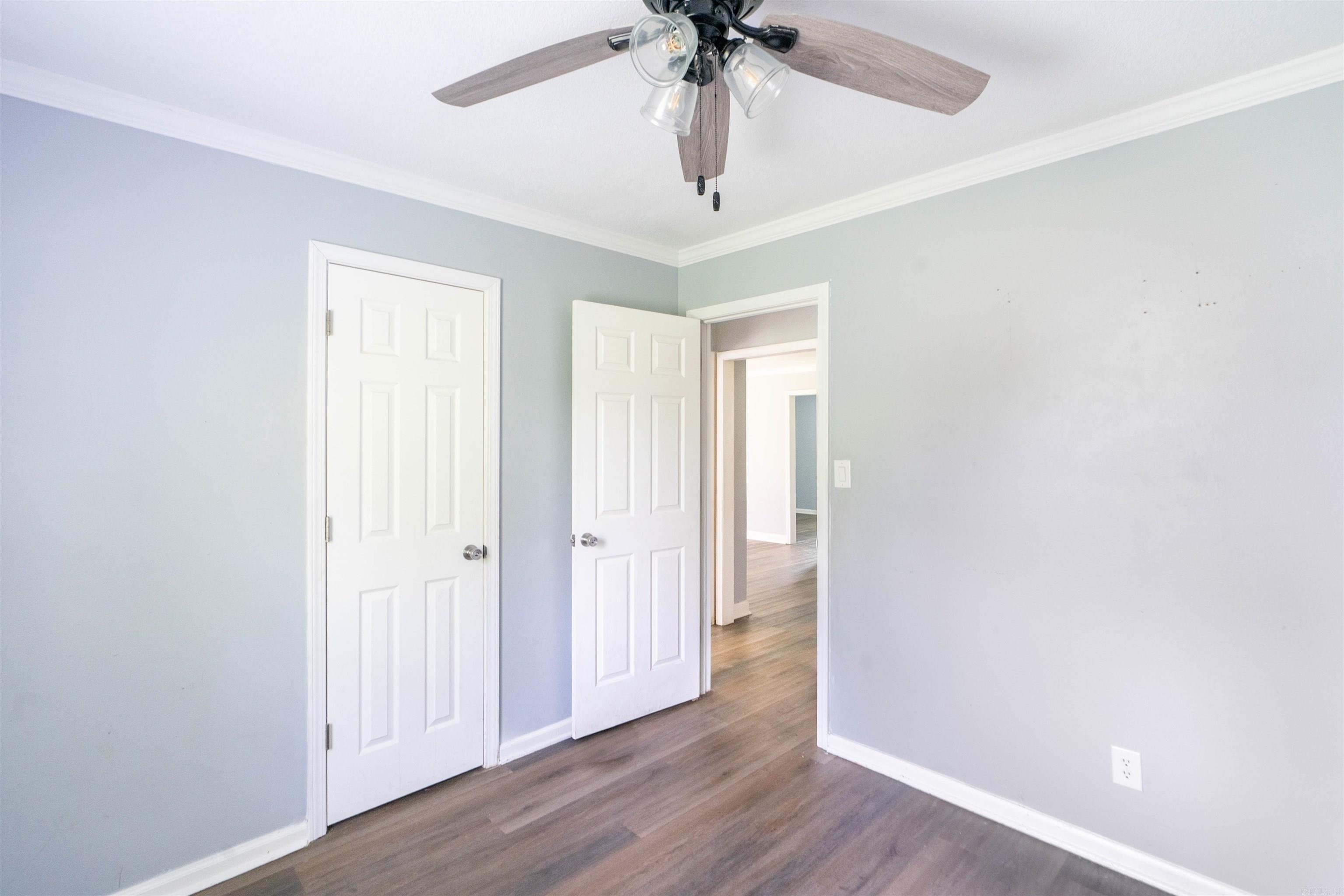 1237 Short Street Property Photo 12