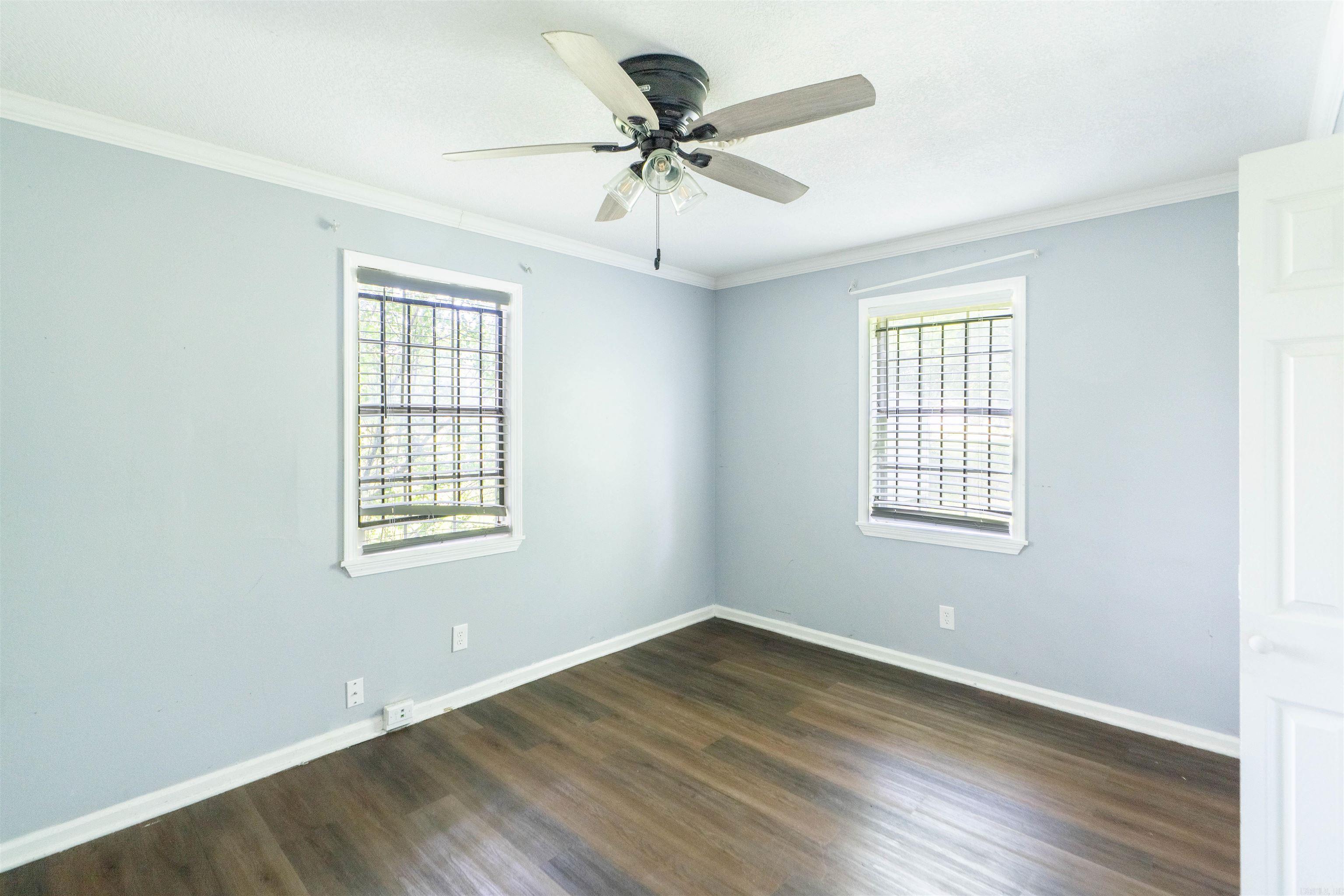 1237 Short Street Property Photo 13