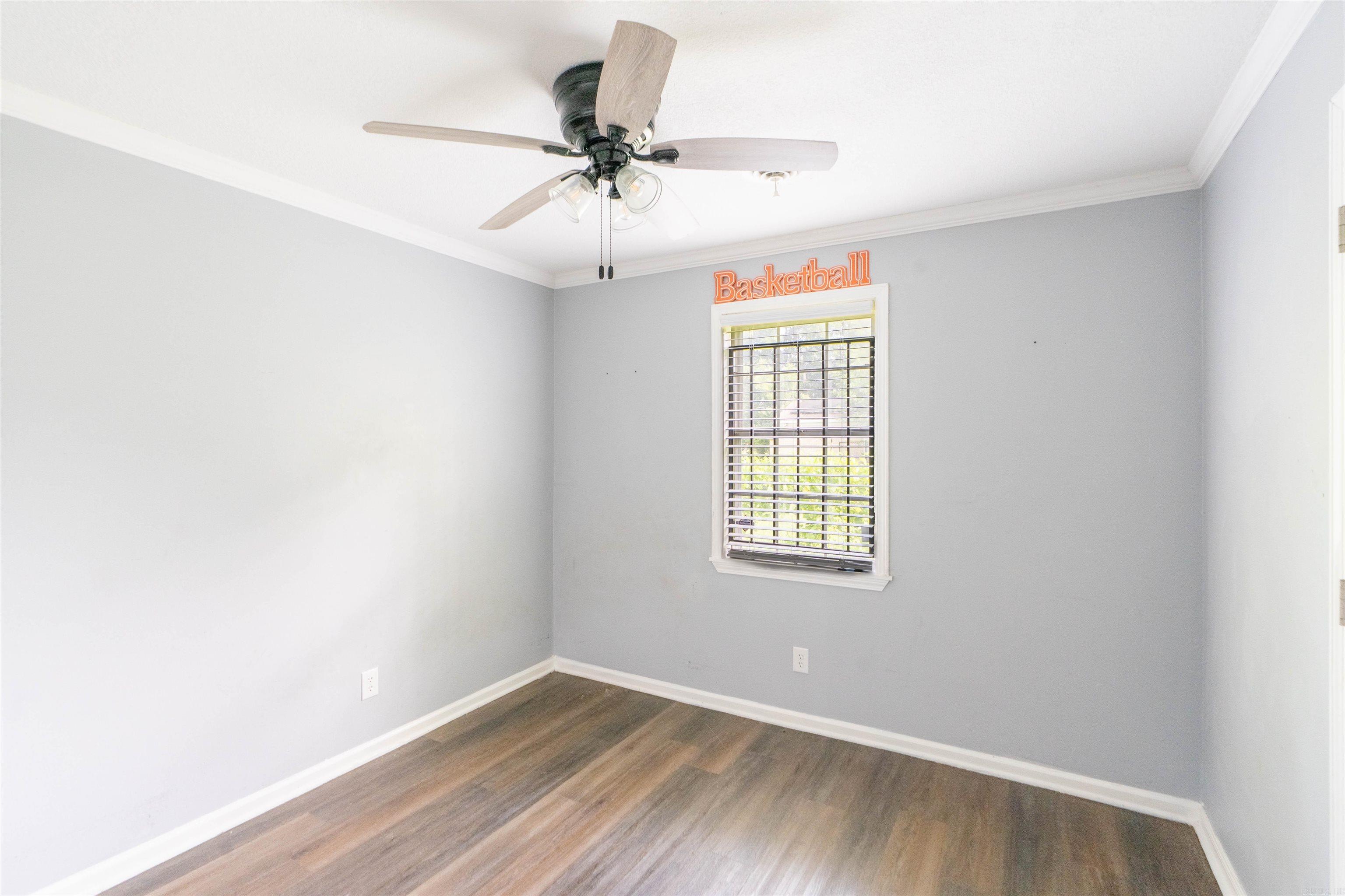 1237 Short Street Property Photo 14