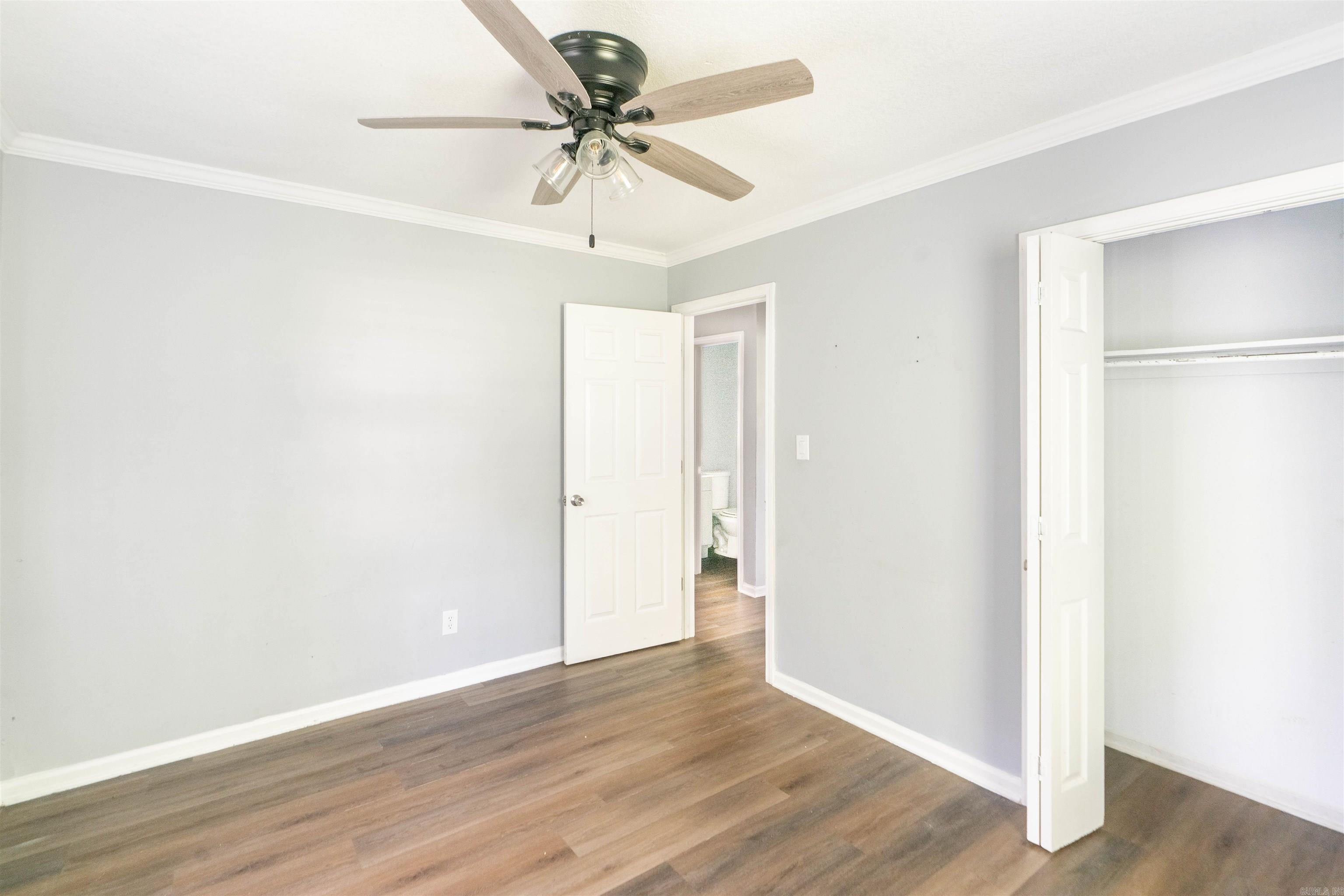1237 Short Street Property Photo 15