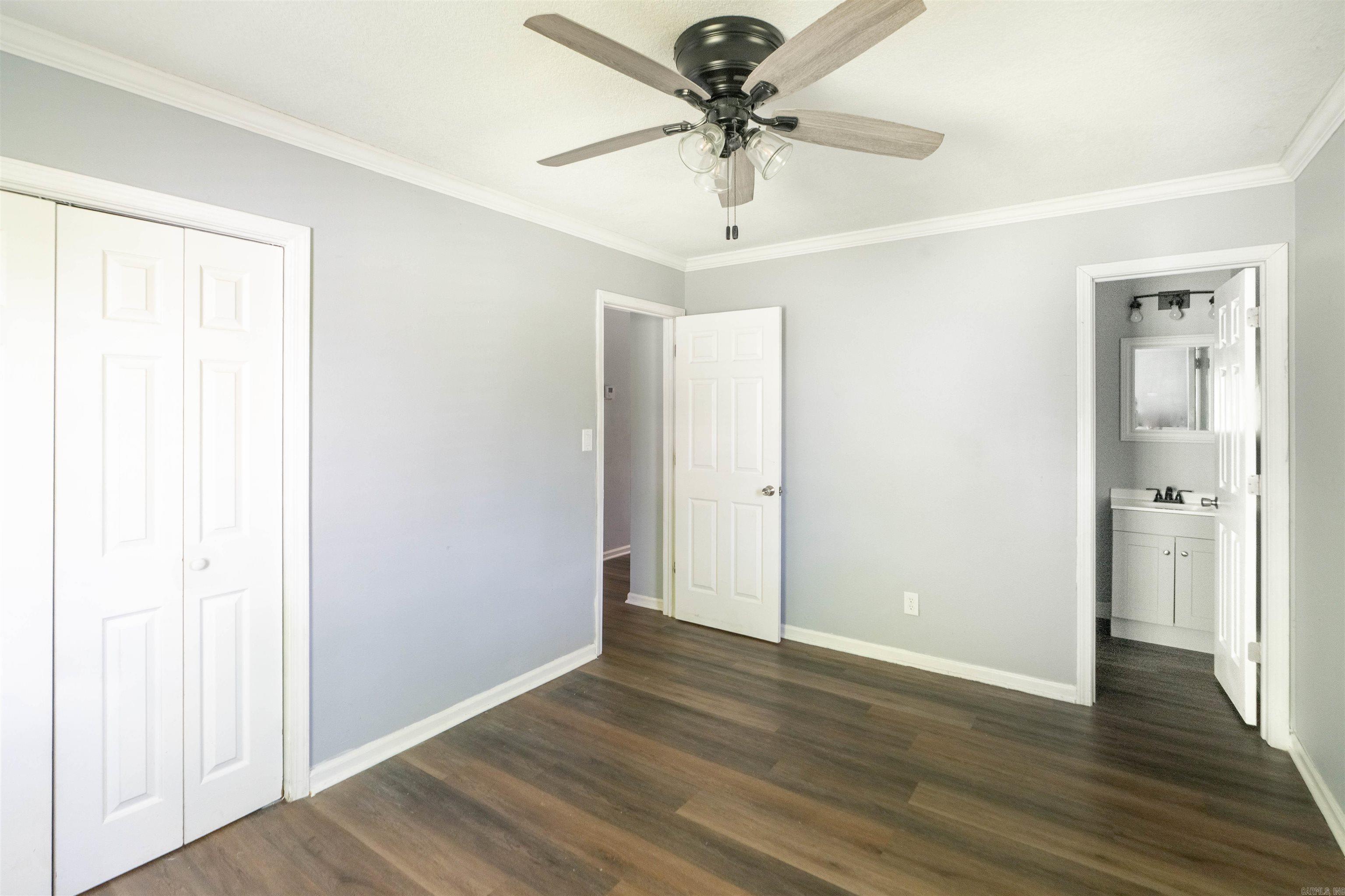 1237 Short Street Property Photo 16