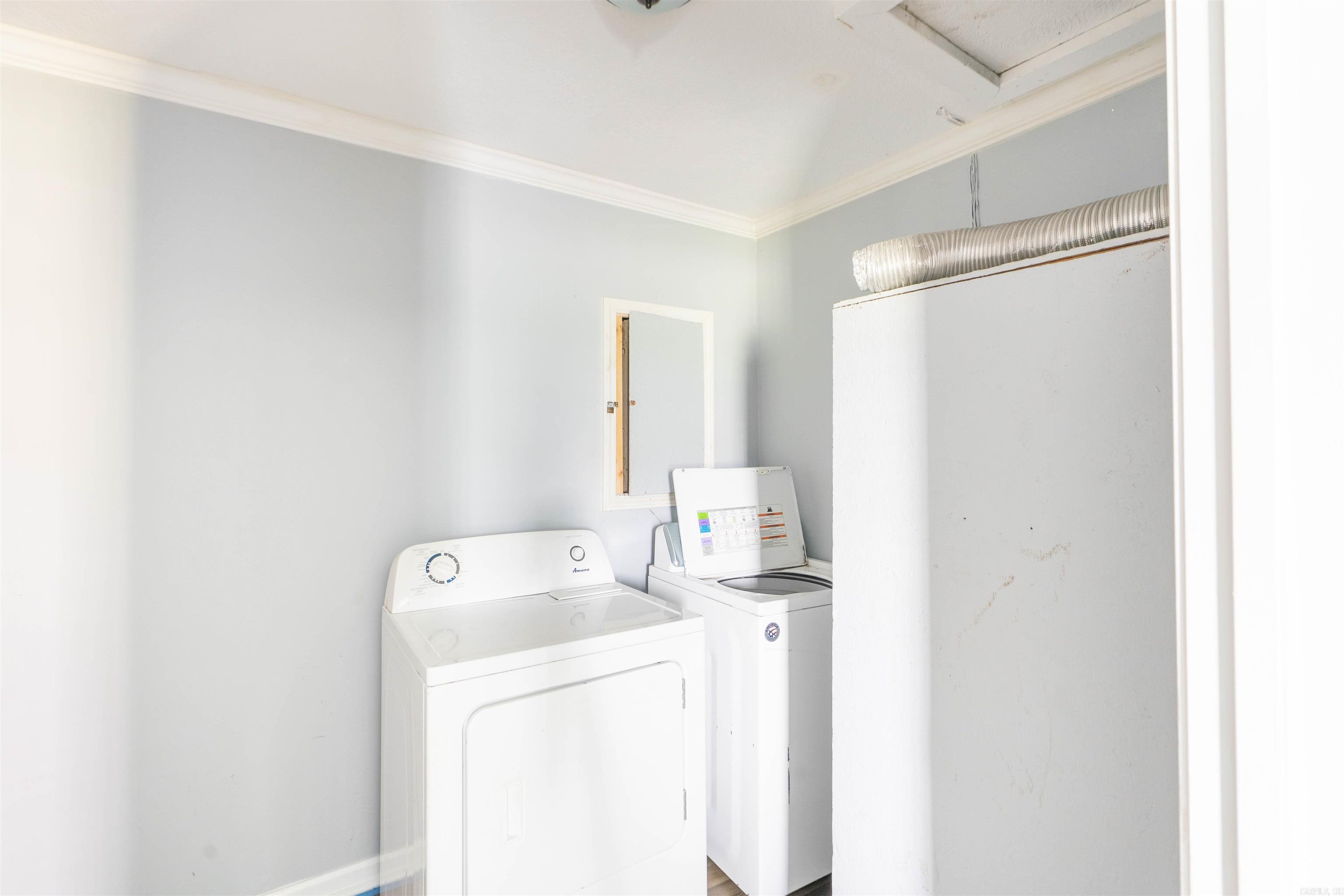 1237 Short Street Property Photo 18