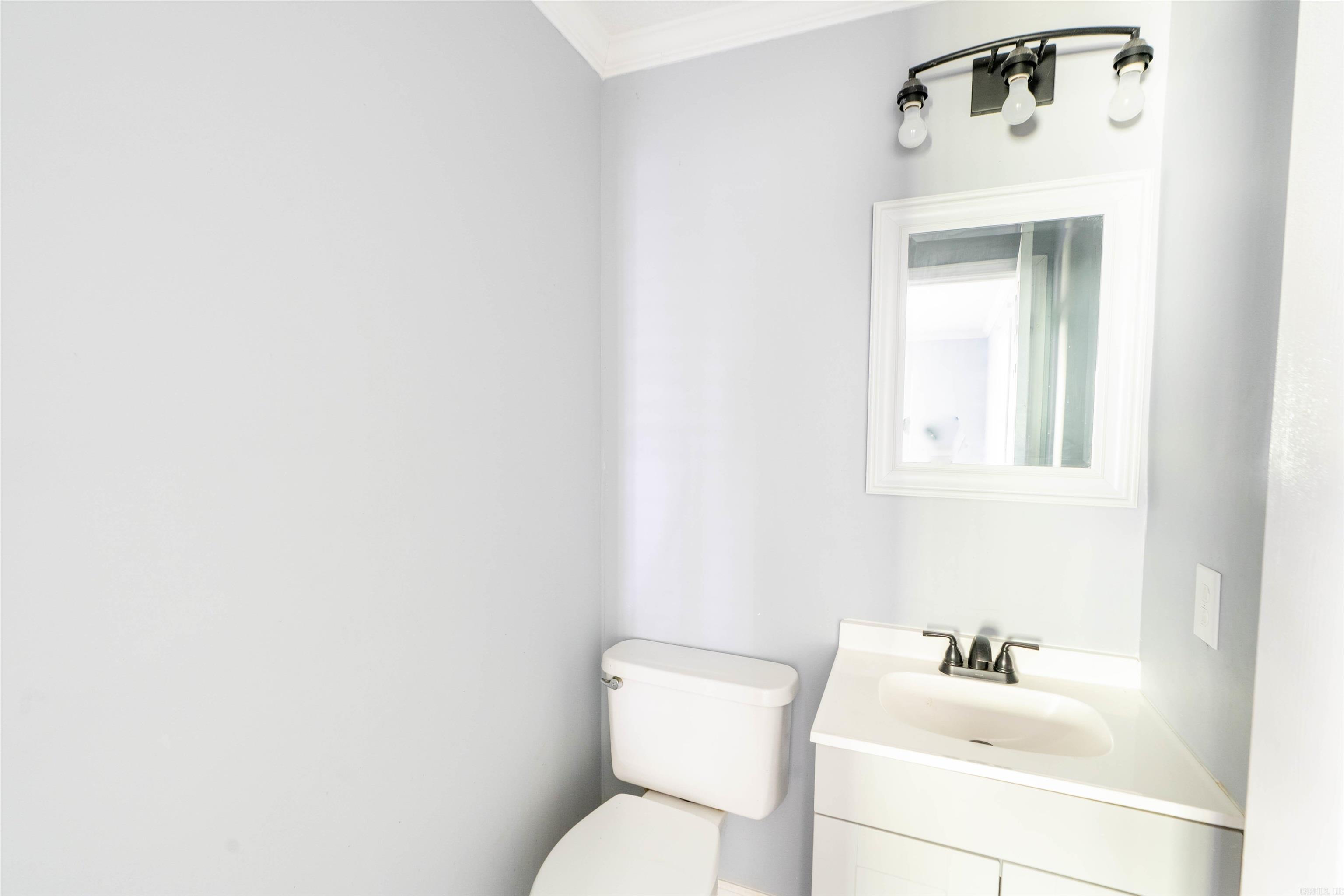 1237 Short Street Property Photo 20