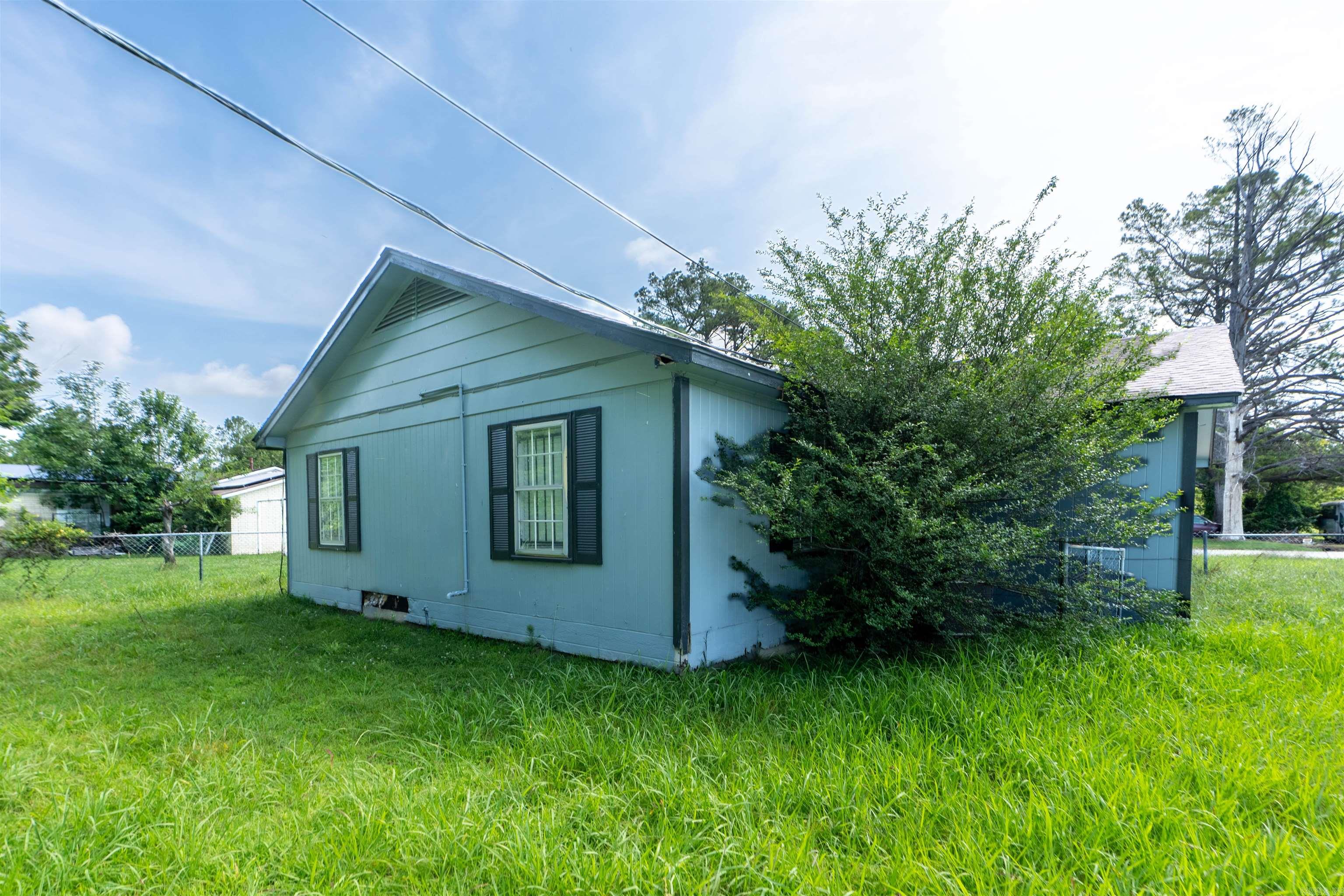 1237 Short Street Property Photo 21