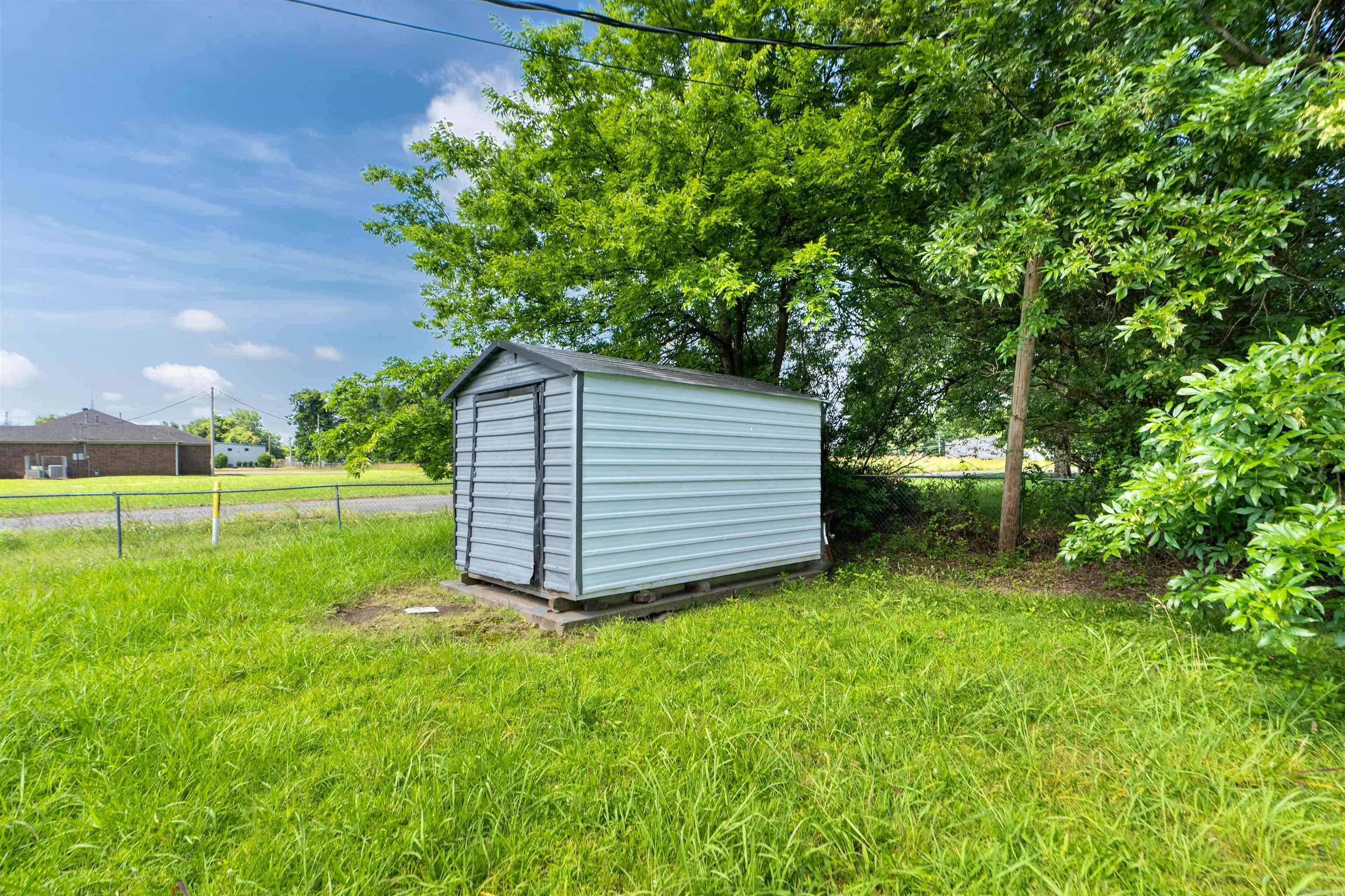 1237 Short Street Property Photo 22