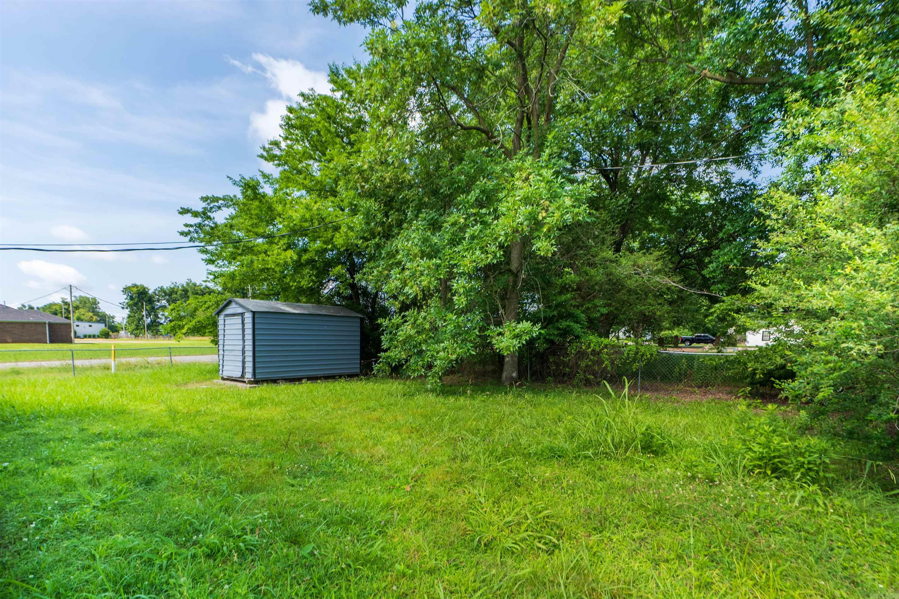 1237 Short Street Property Photo 23