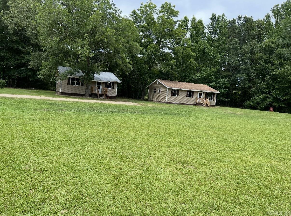 616 Jenkins Drive Property Photo 1