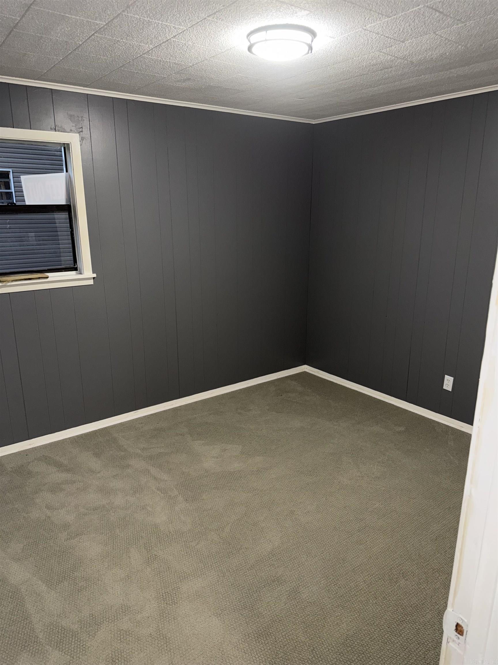 616 Jenkins Drive Property Photo 10