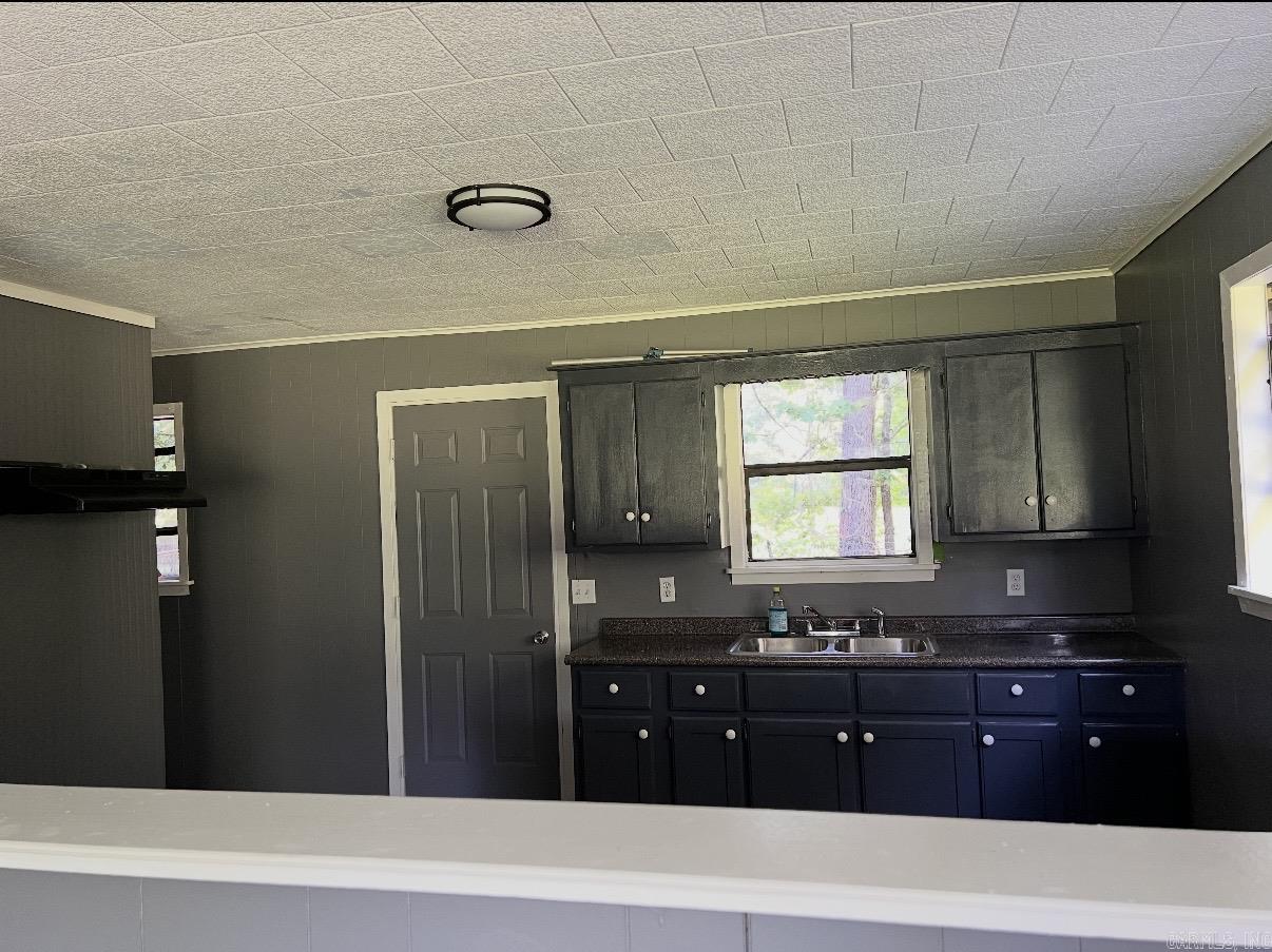 616 Jenkins Drive Property Photo 11