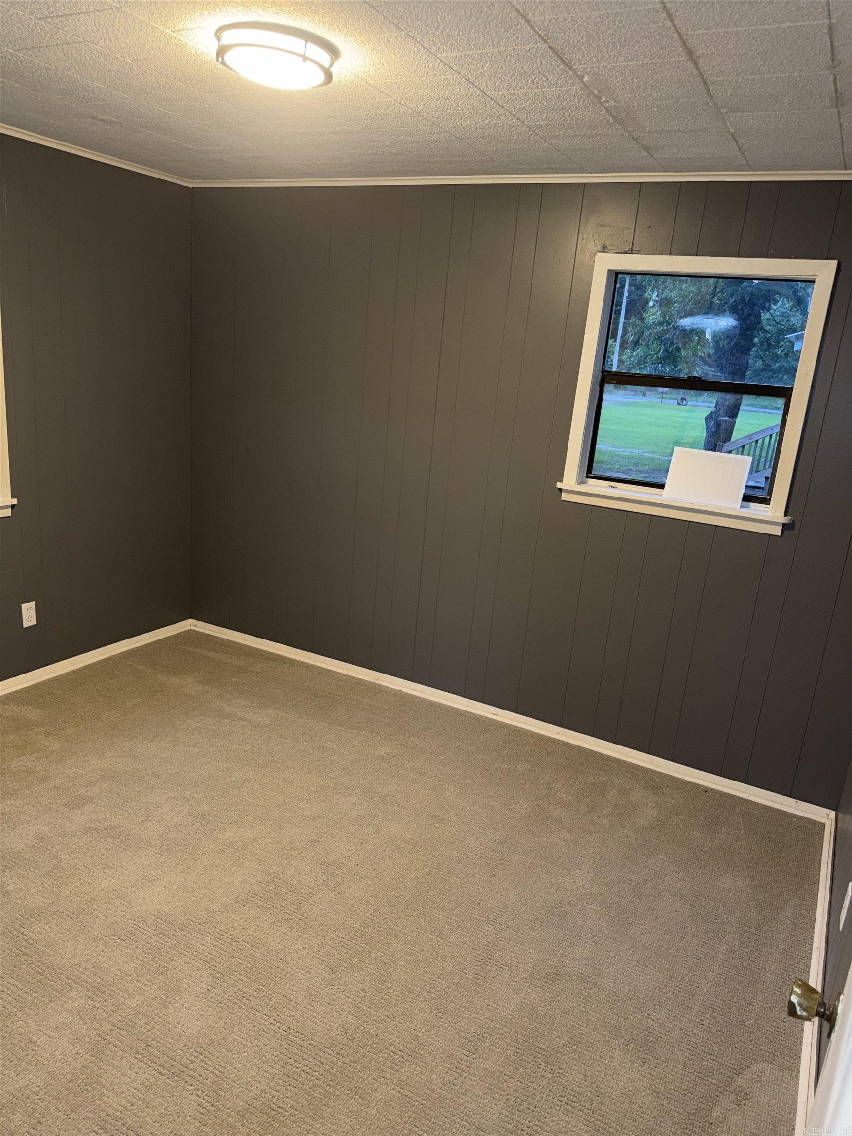 616 Jenkins Drive Property Photo 12