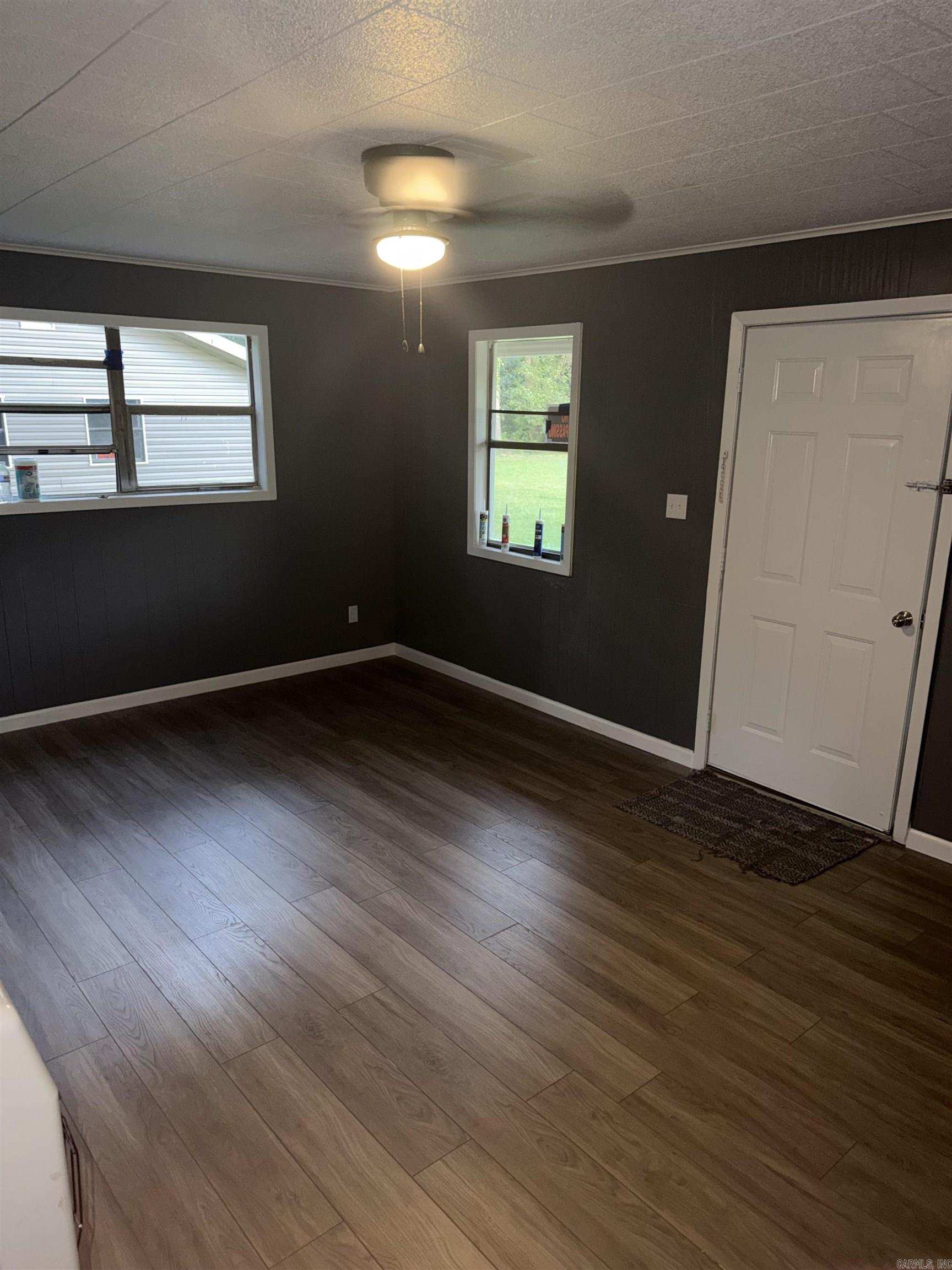 616 Jenkins Drive Property Photo 13