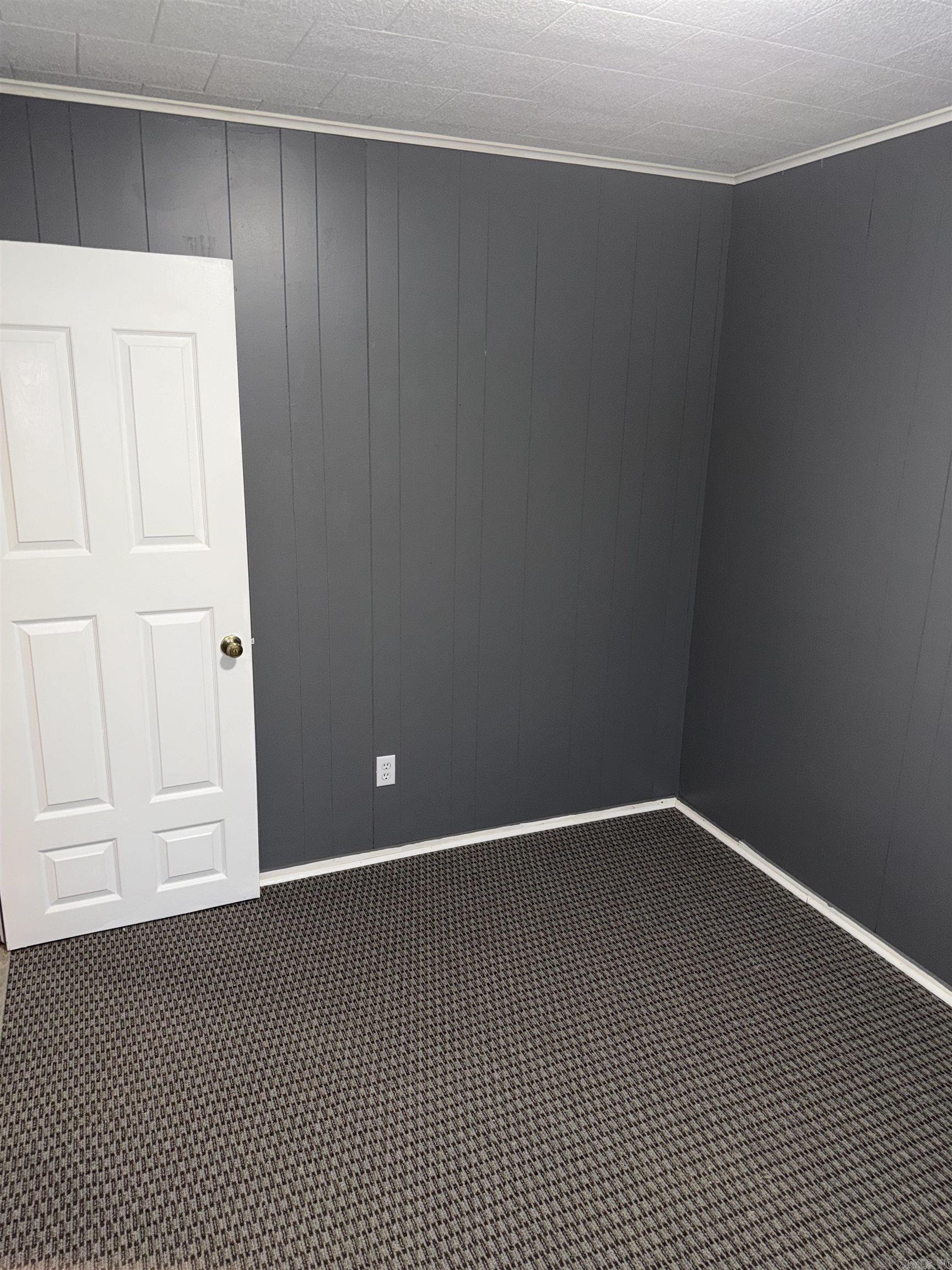 616 Jenkins Drive Property Photo 16