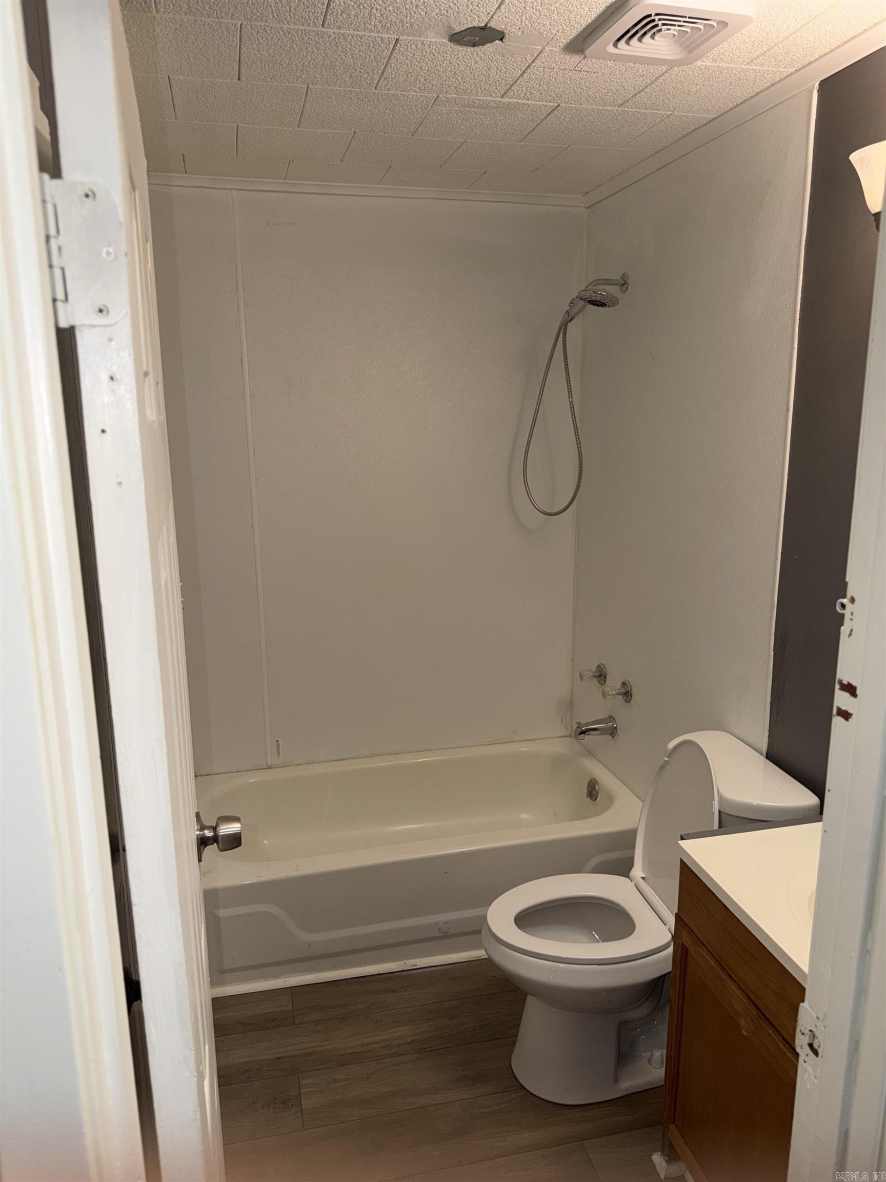 616 Jenkins Drive Property Photo 18