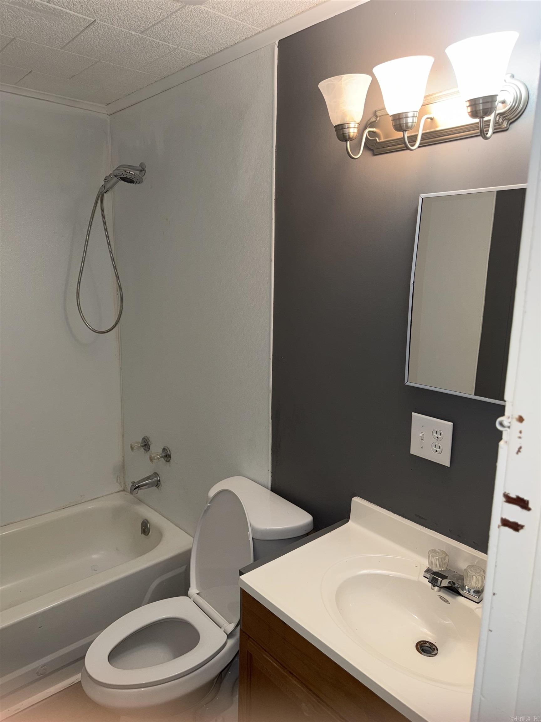 616 Jenkins Drive Property Photo 19