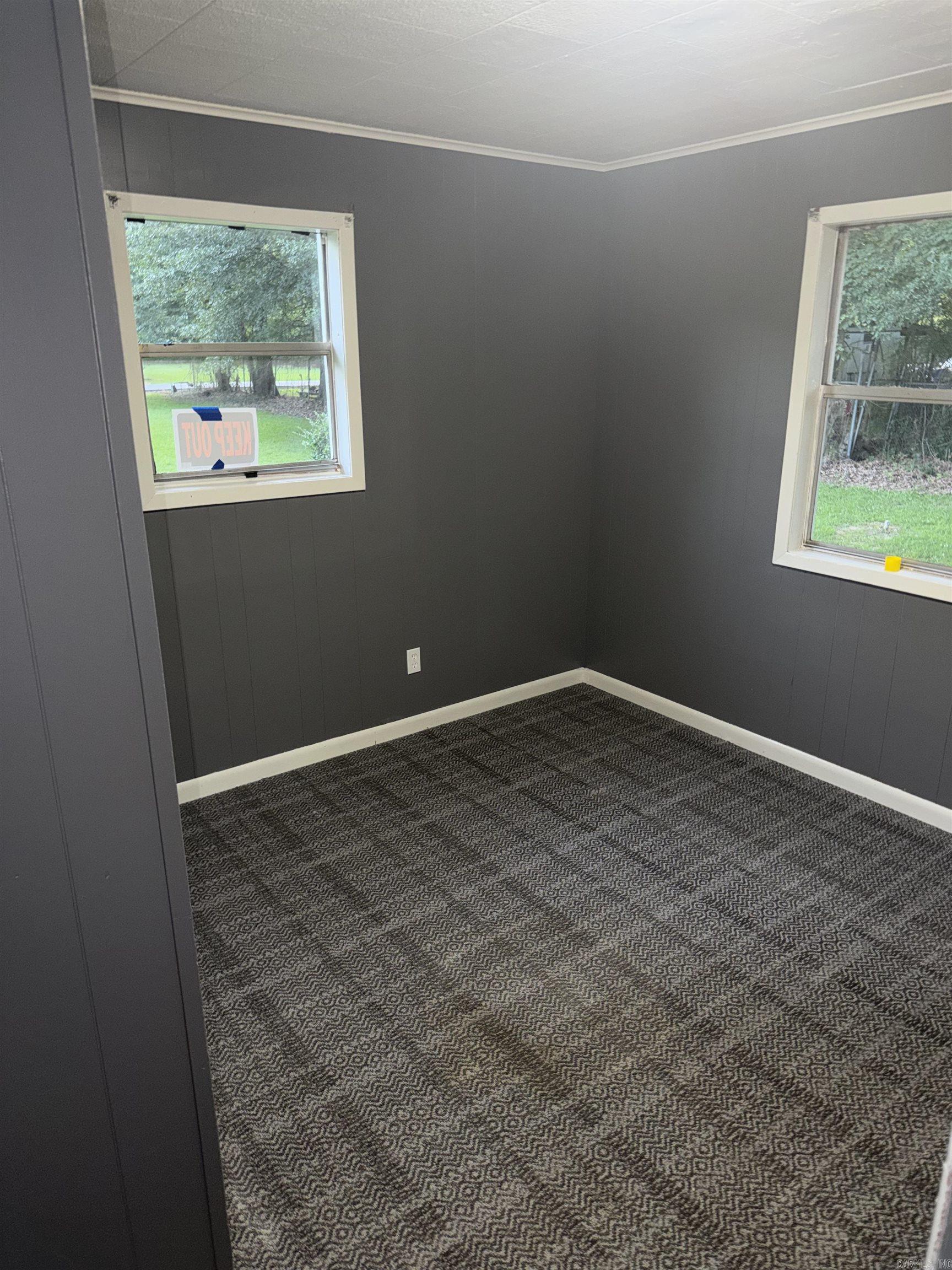 616 Jenkins Drive Property Photo 22