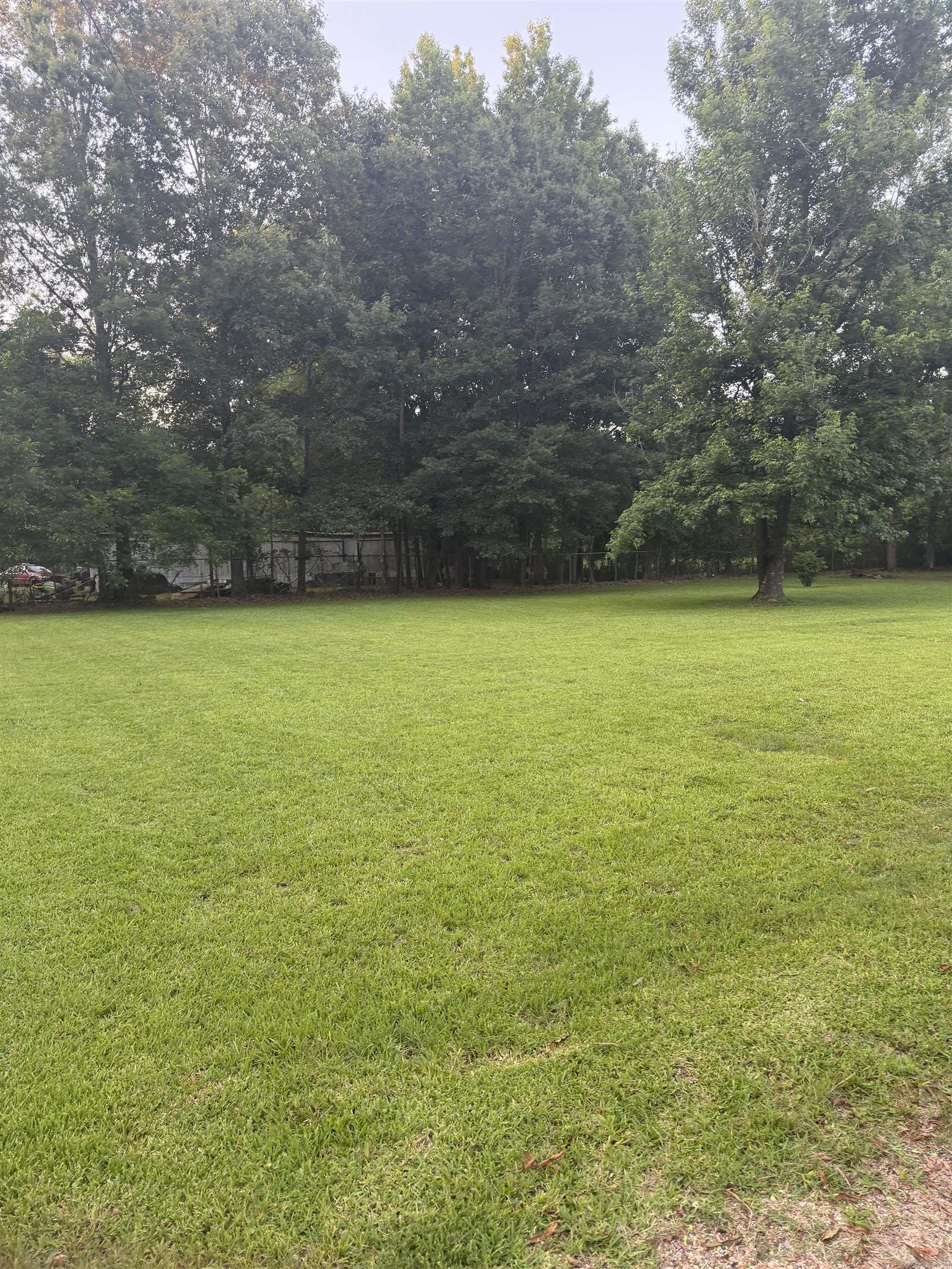 616 Jenkins Drive Property Photo 25