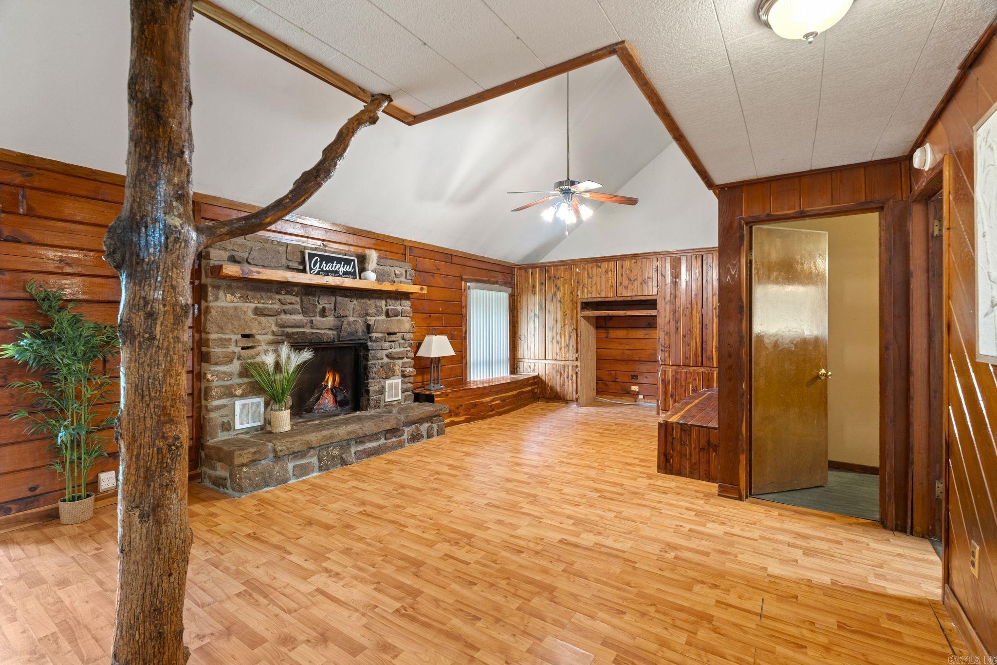 5809 Cotton Gin Lane Property Photo 7