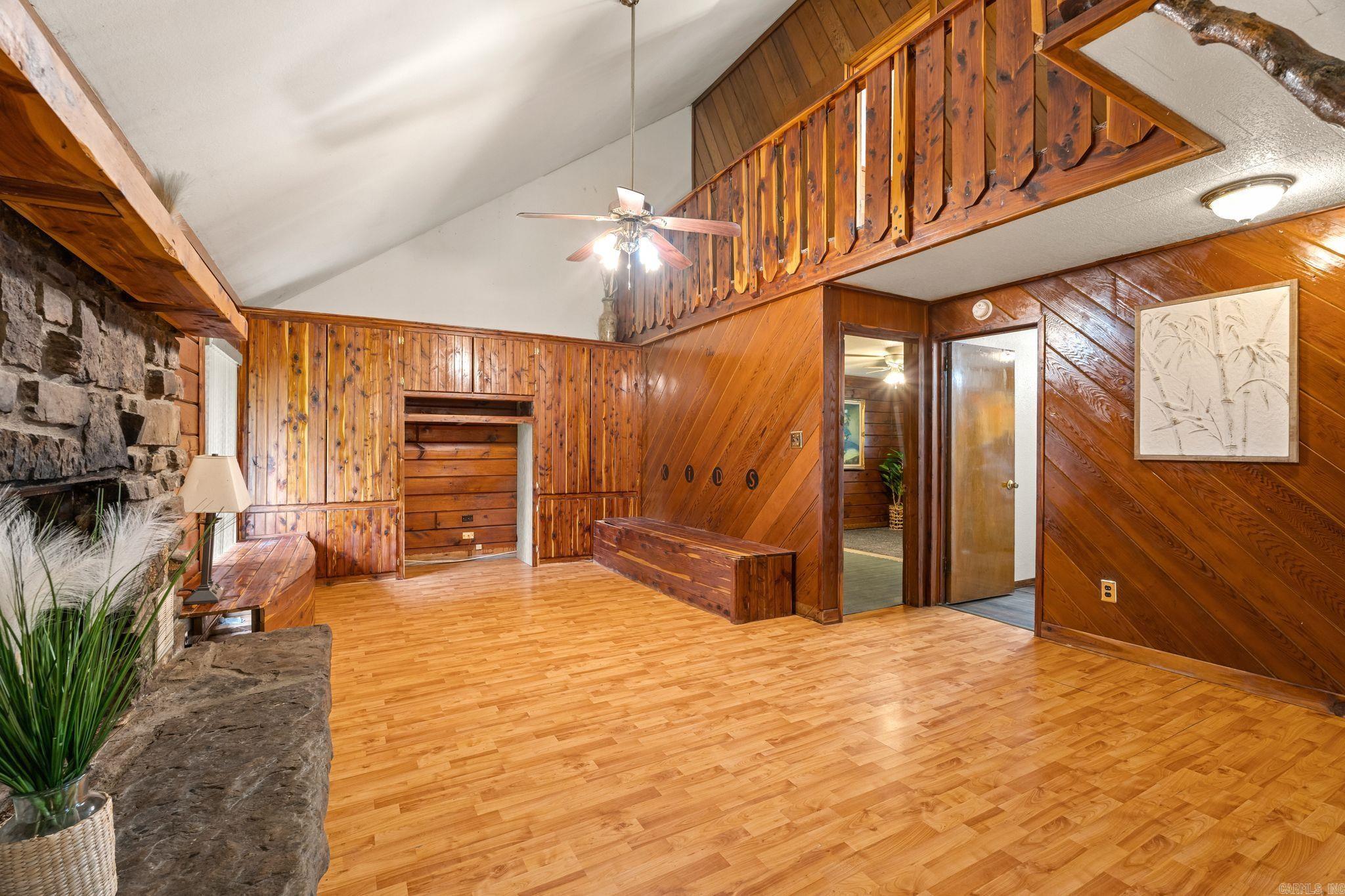 5809 Cotton Gin Lane Property Photo 9