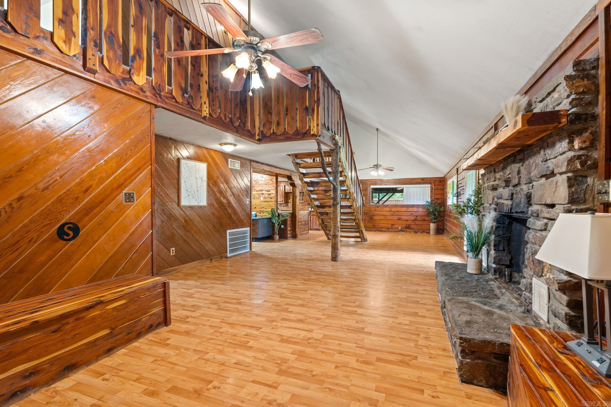 5809 Cotton Gin Lane Property Photo 10