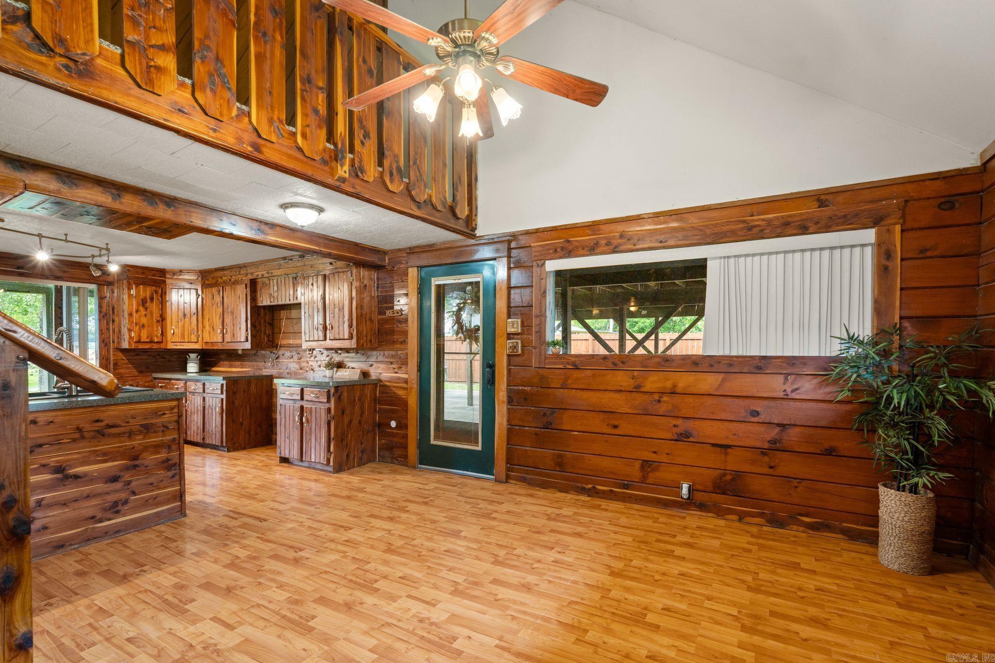5809 Cotton Gin Lane Property Photo 11