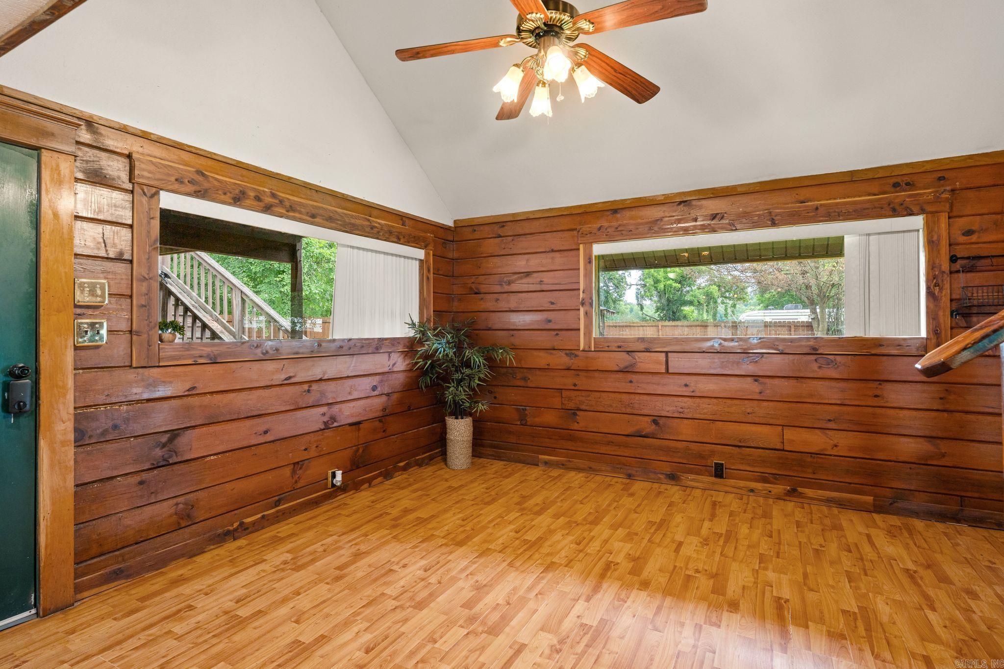 5809 Cotton Gin Lane Property Photo 12
