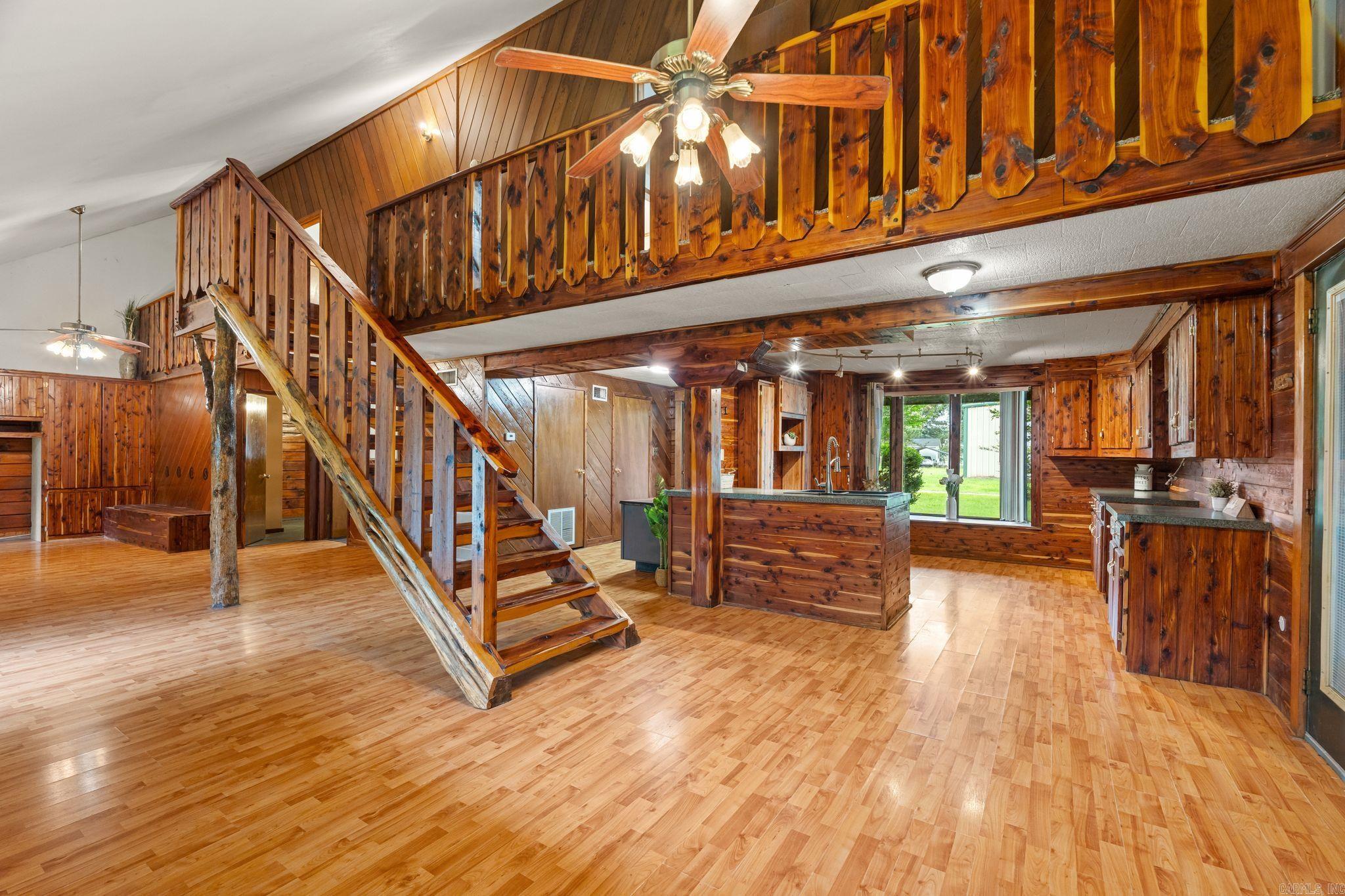 5809 Cotton Gin Lane Property Photo 13
