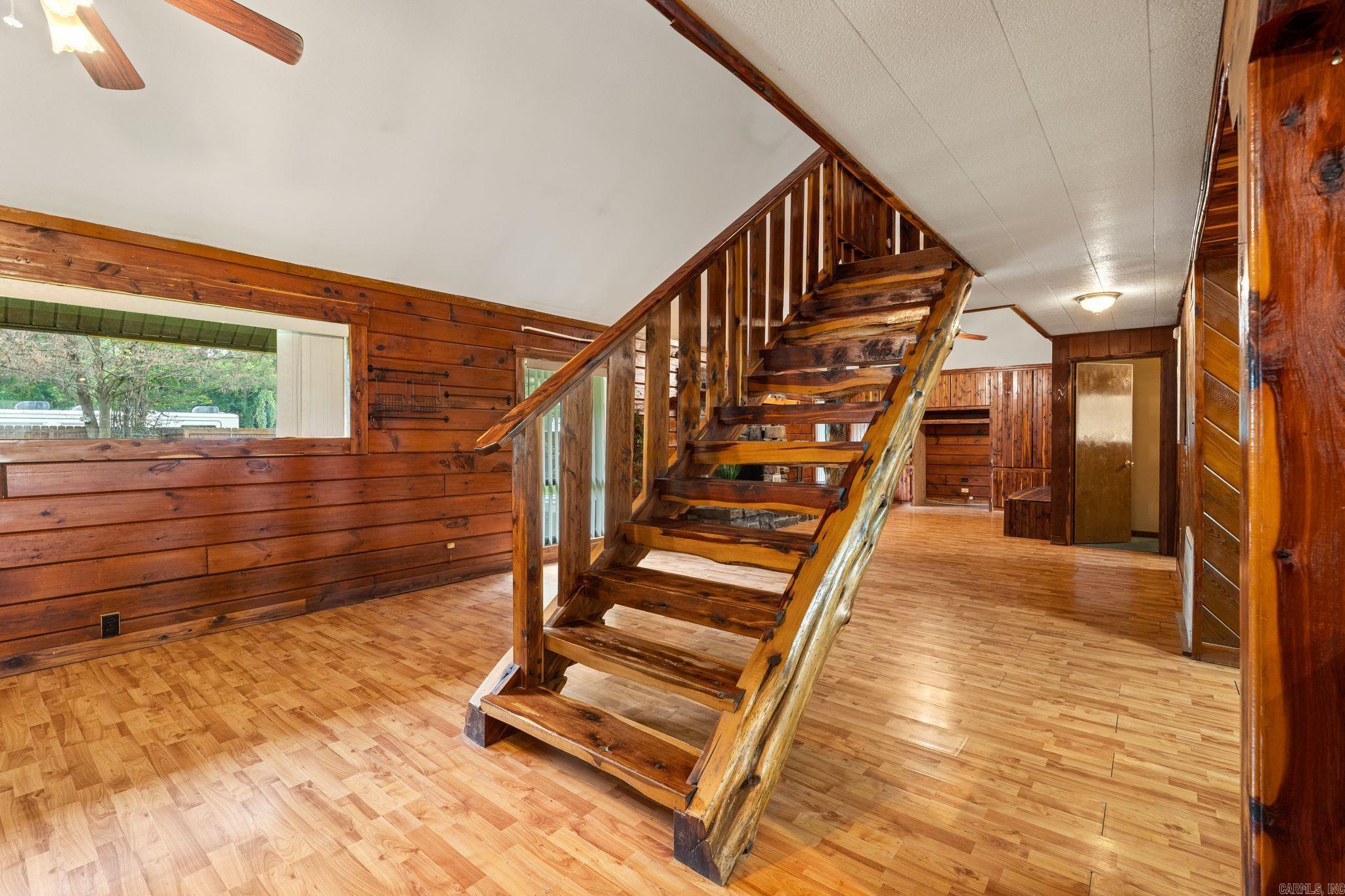 5809 Cotton Gin Lane Property Photo 14